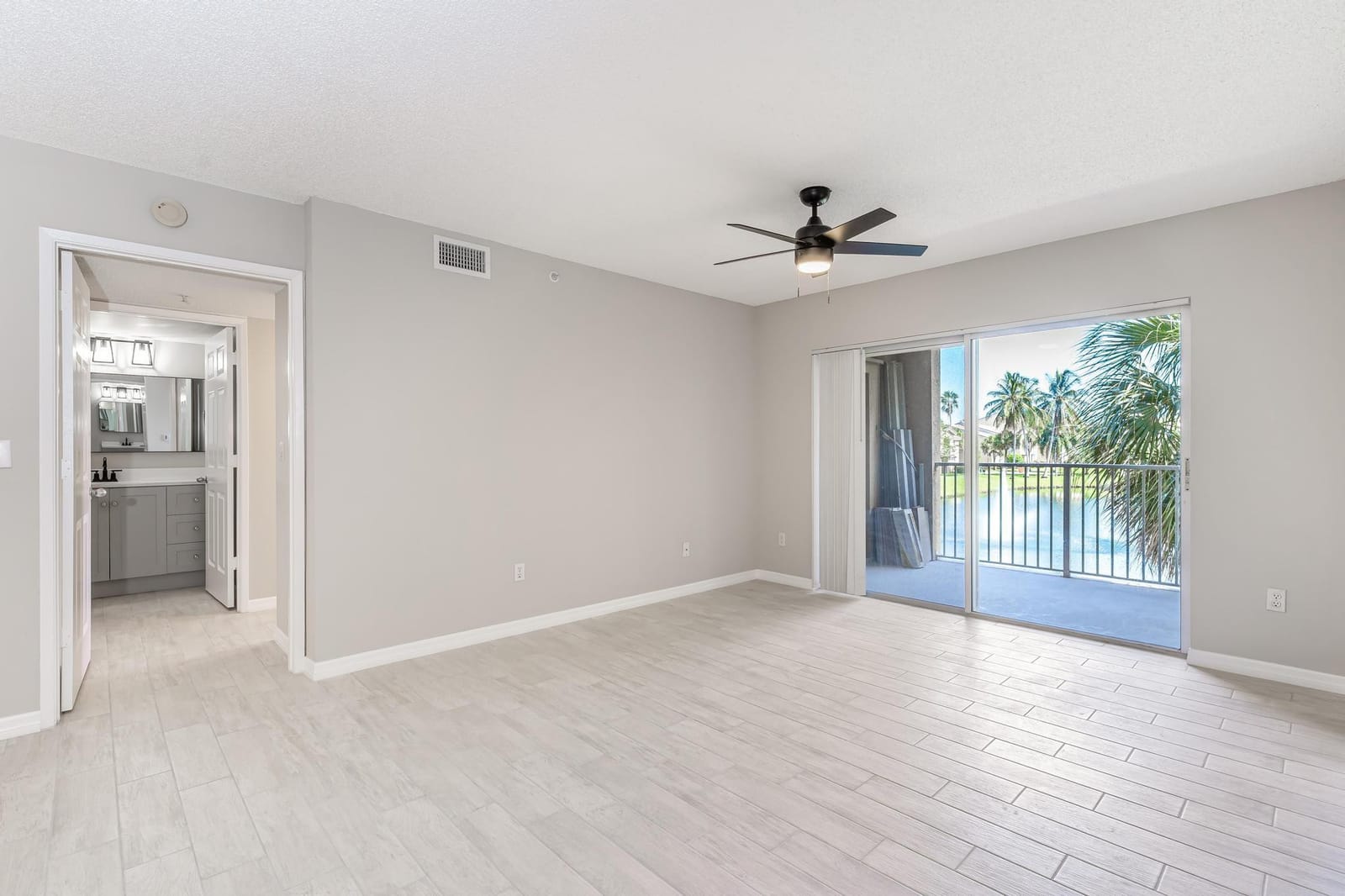 2600 S University Drive 208, Davie, FL 33328 photo 13