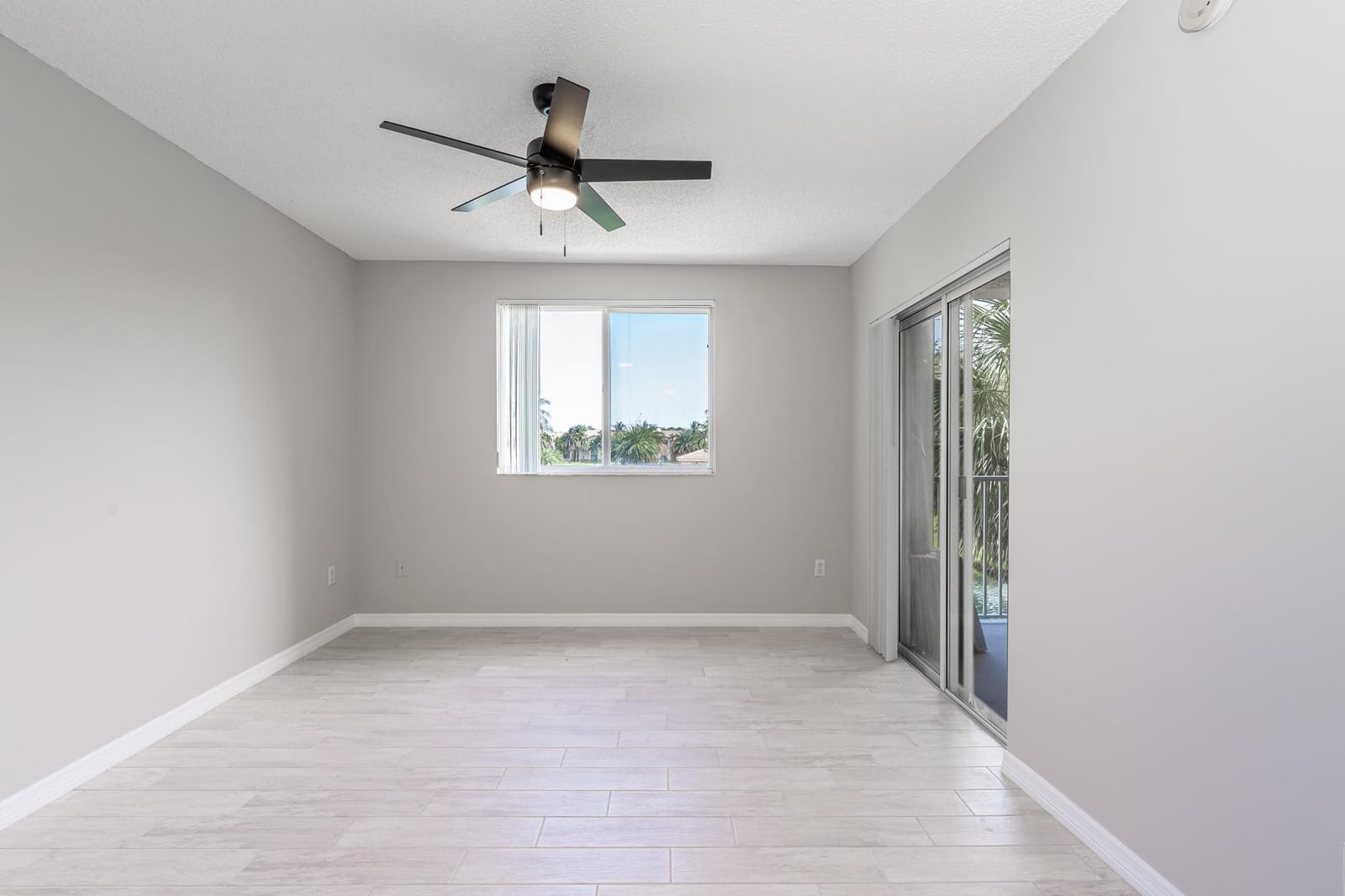 2600 S University Drive 208, Davie, FL 33328 photo 14