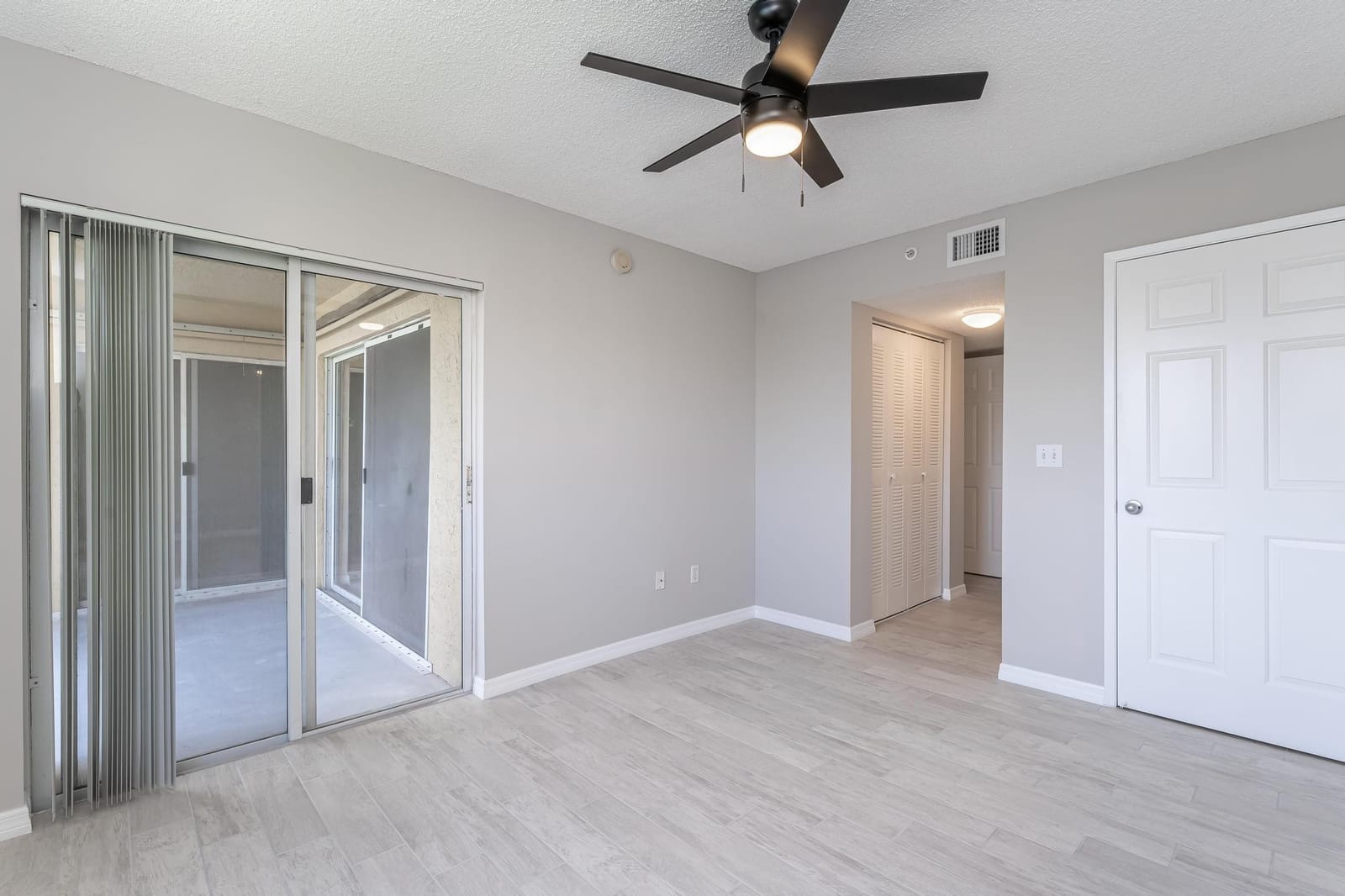 2600 S University Drive 208, Davie, FL 33328 photo 16