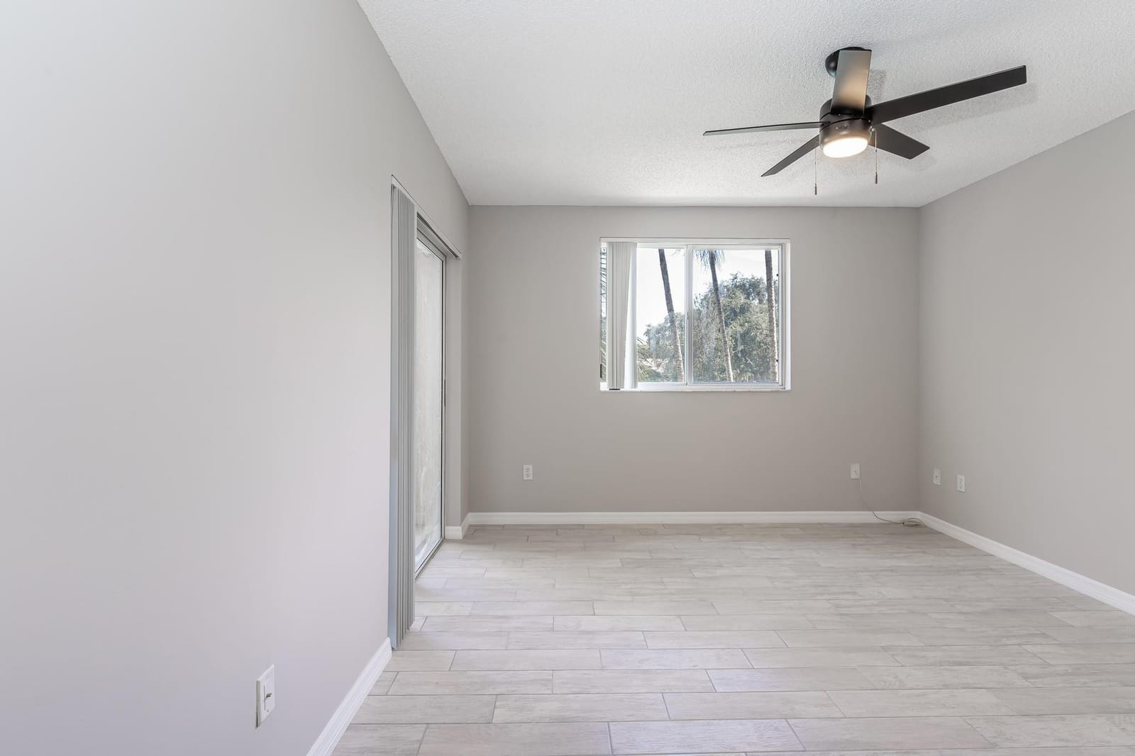 2600 S University Drive 208, Davie, FL 33328 photo 17