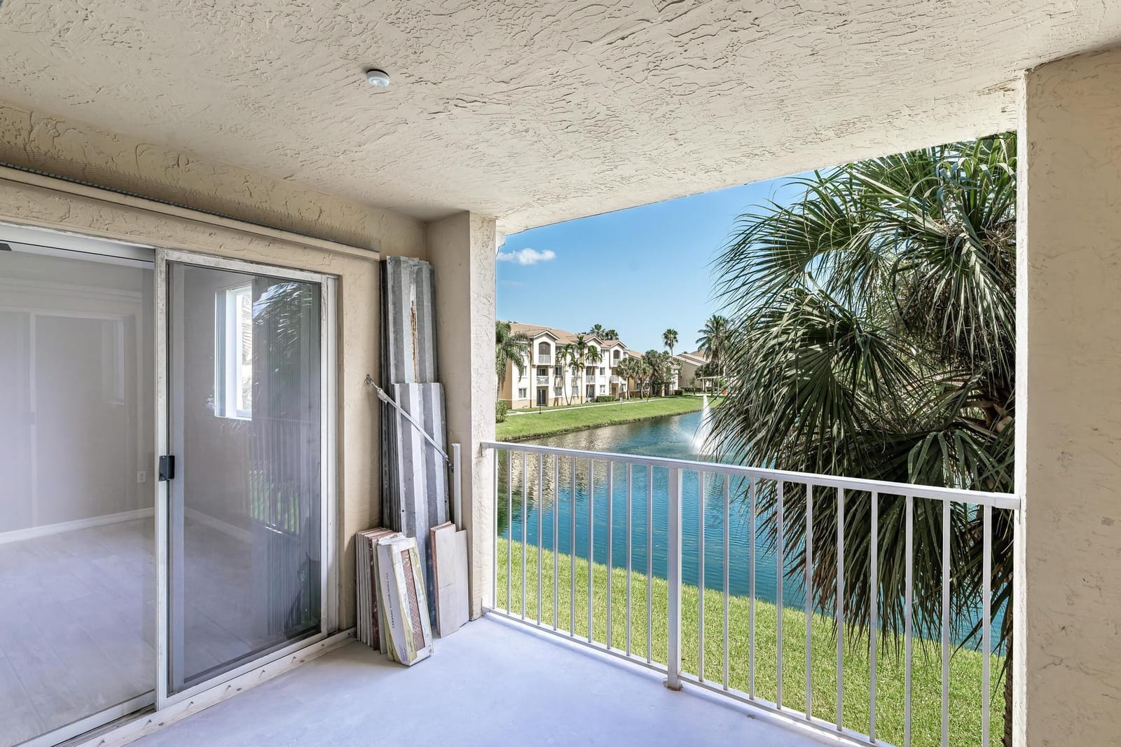 2600 S University Drive 208, Davie, FL 33328 photo 18