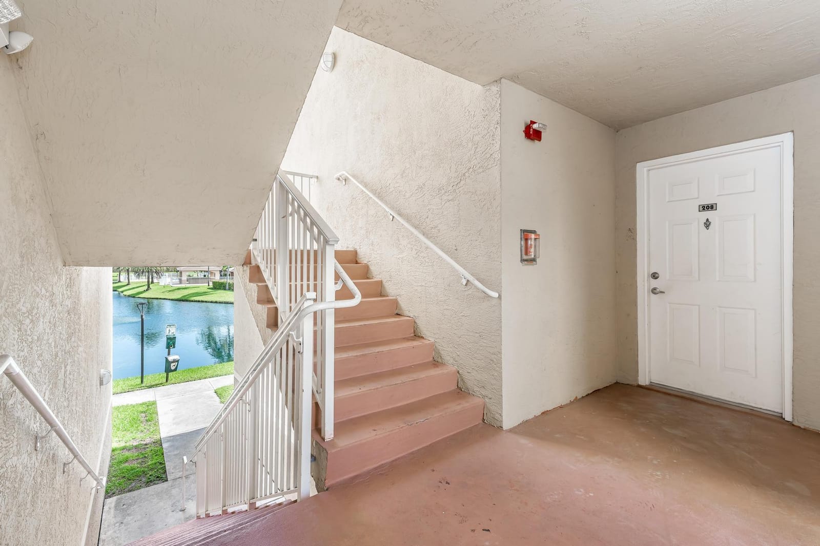 2600 S University Drive 208, Davie, FL 33328 photo 19