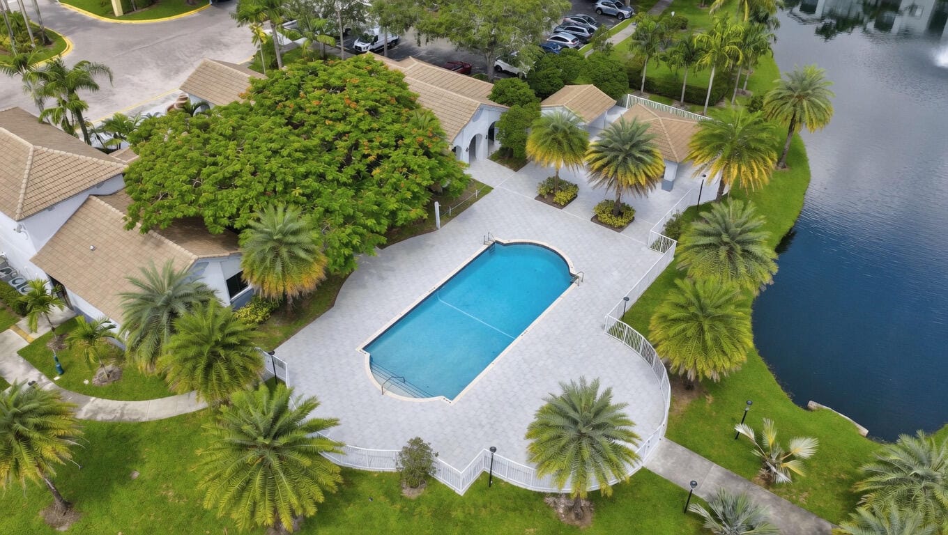 2600 S University Drive 208, Davie, FL 33328 photo 21