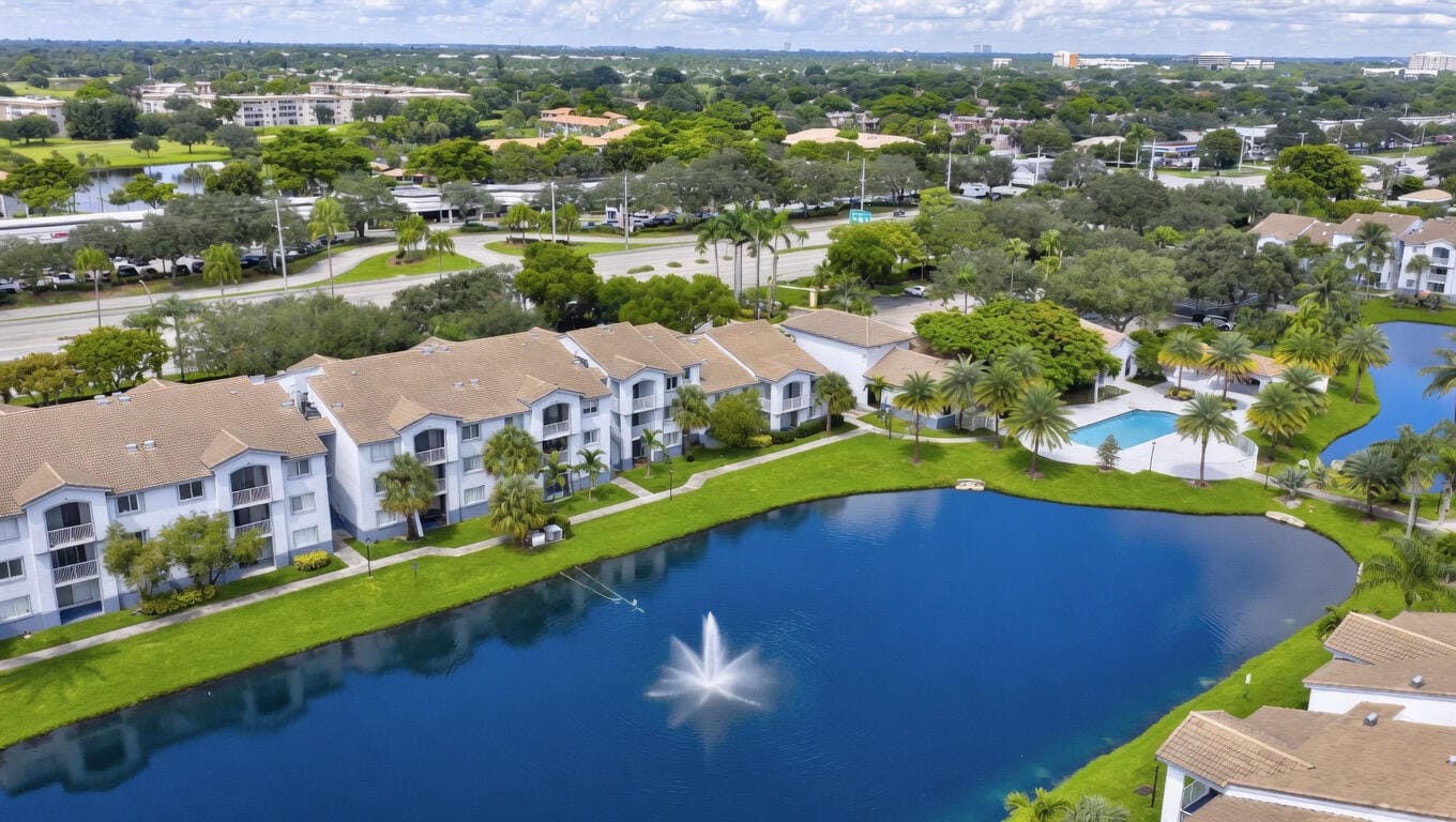2600 S University Drive 208, Davie, FL 33328 photo 22