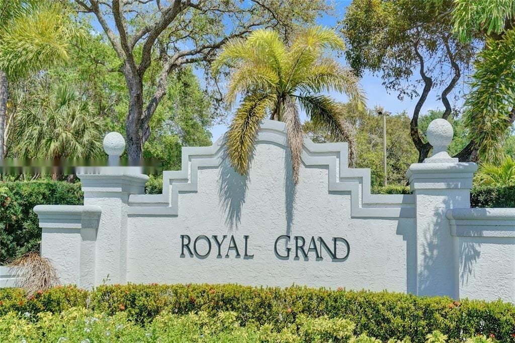 2600 S University Drive 208, Davie, FL 33328 photo 23