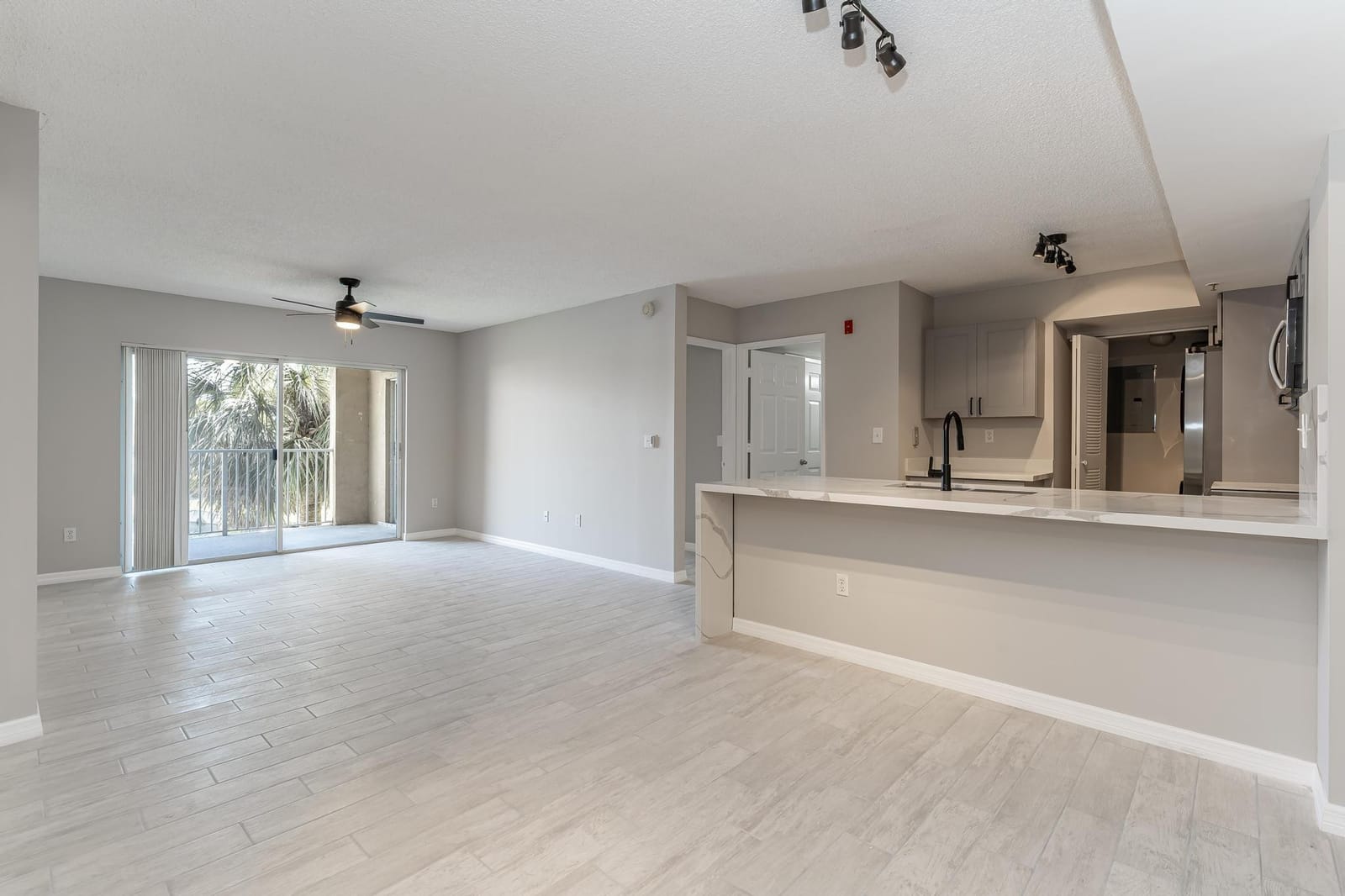 2600 S University Drive 208 — photo 4