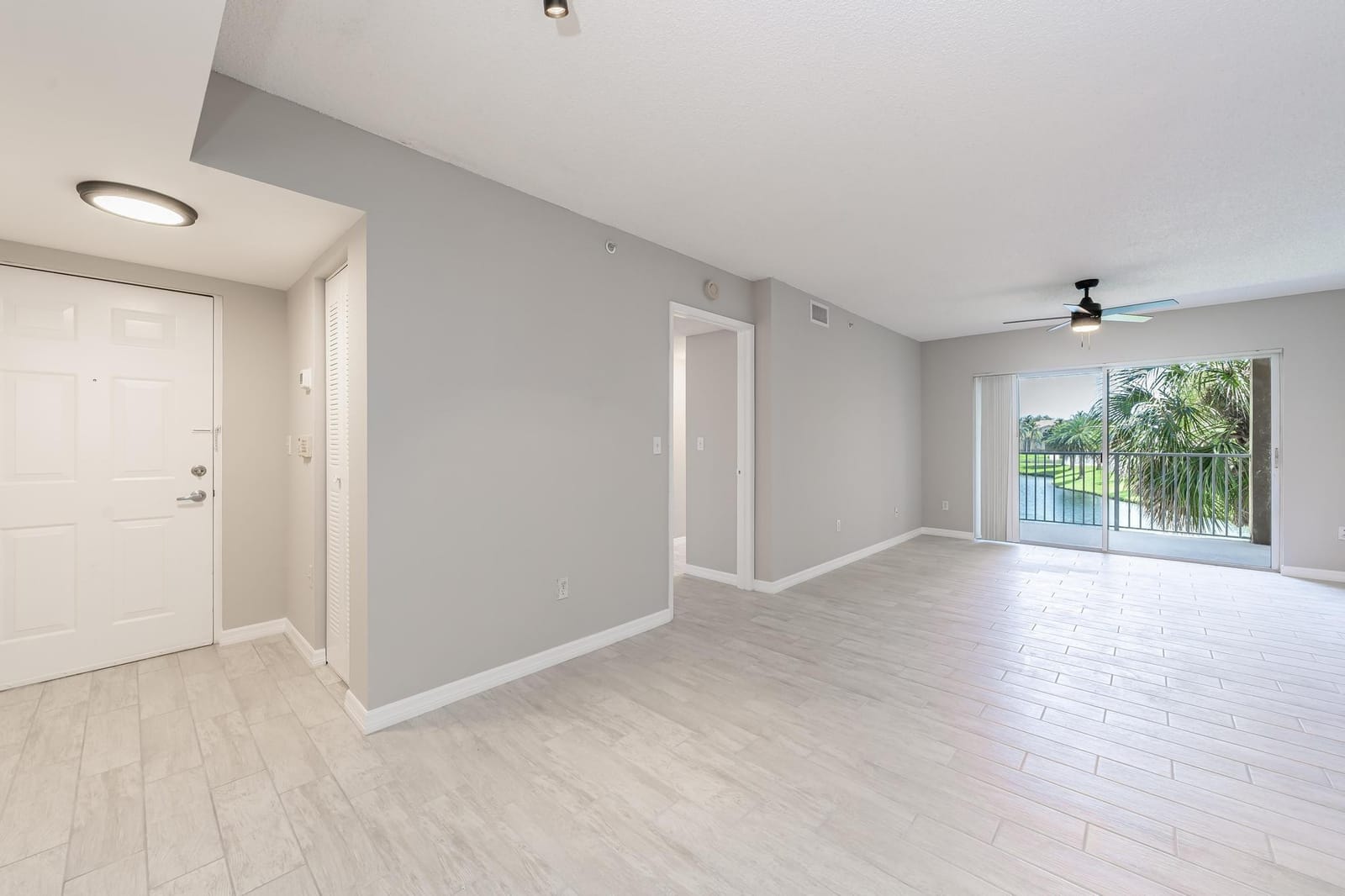 2600 S University Drive 208 — photo 7
