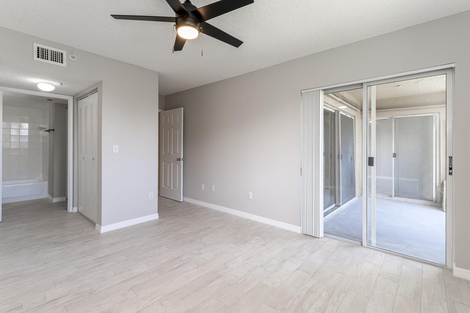 2600 S University Drive 208 — photo 8