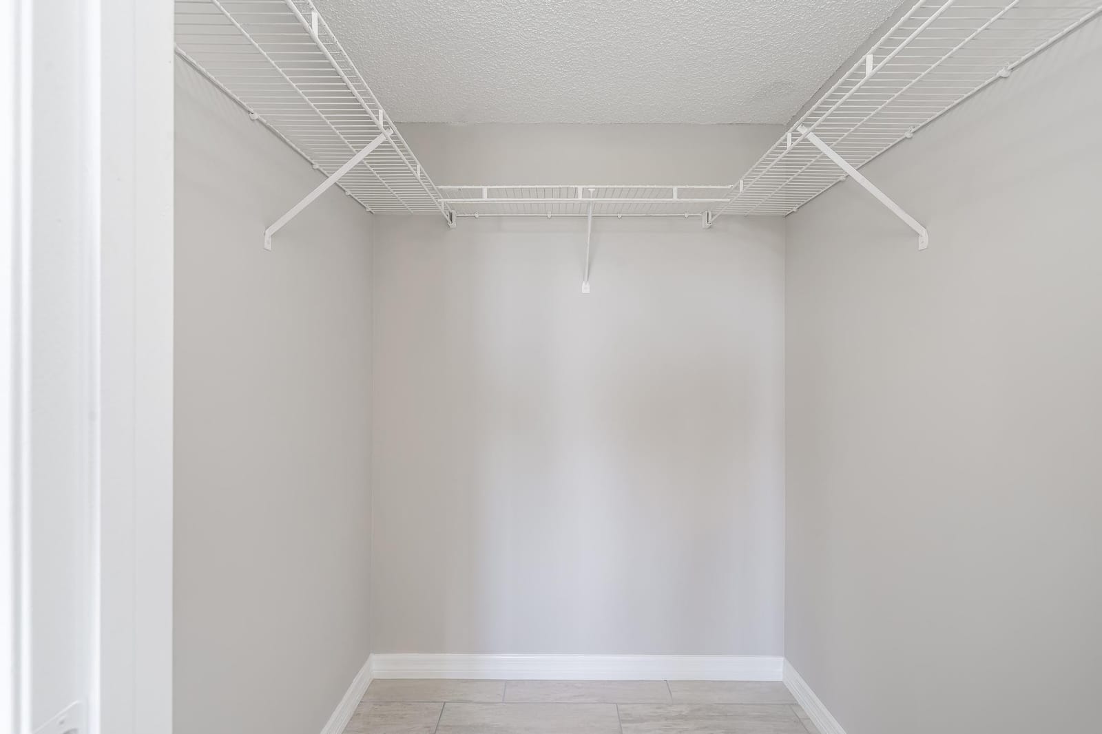 2600 S University Drive 208 — photo 9