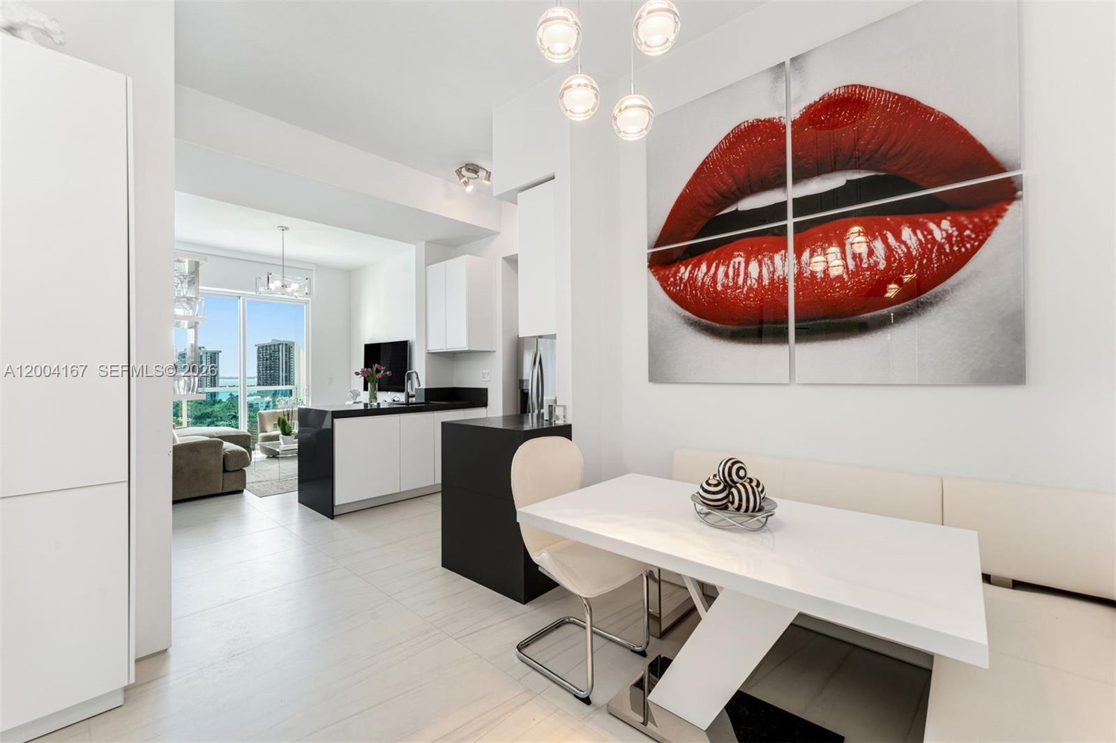 1723 SW 2nd Avenue PH2, Miami, FL 33129, Miami