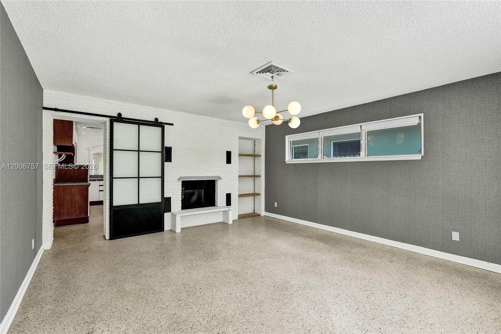1421 S Palmway, Lake Worth, FL 33460, Lake Worth
