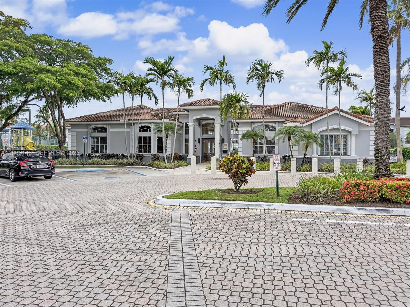 9615 NW 1st Court 10302, Pembroke Pines, FL 33024, Pembroke Pines