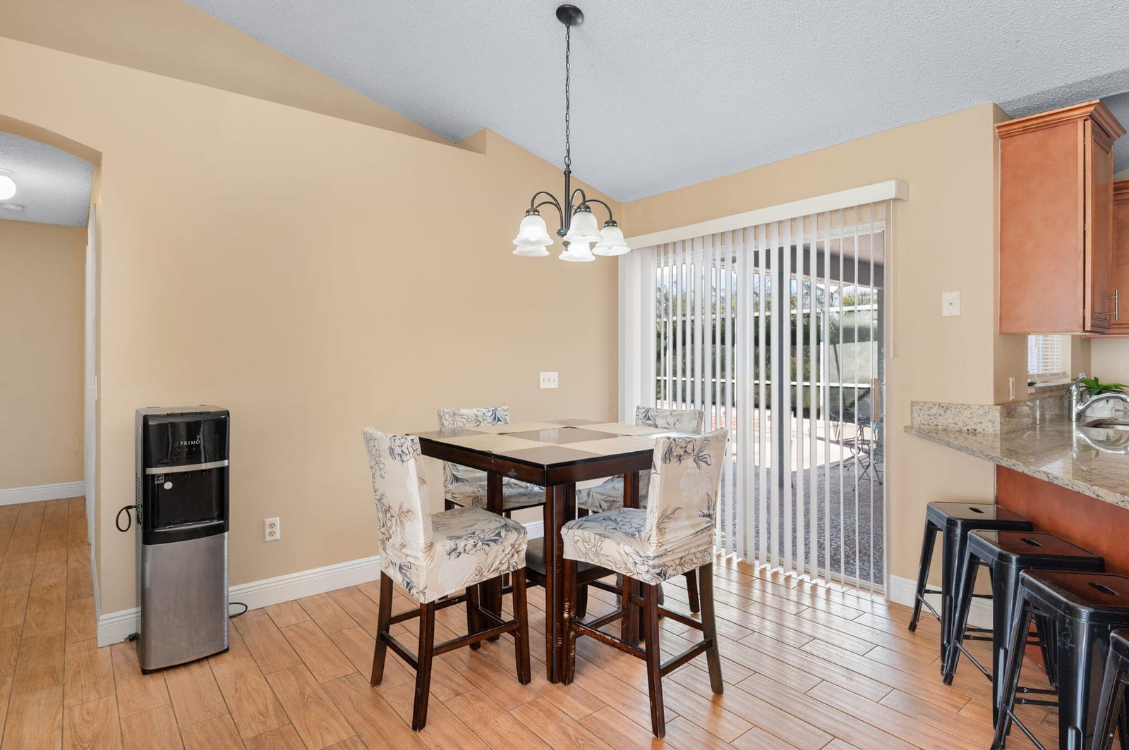 5930 NW Theda Lane — photo 10