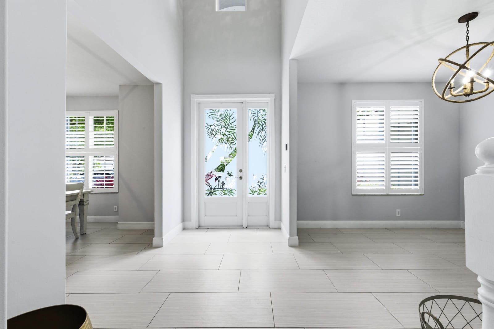 573 Cocoplum Dr Drive E, Jupiter, FL 33458 photo 2