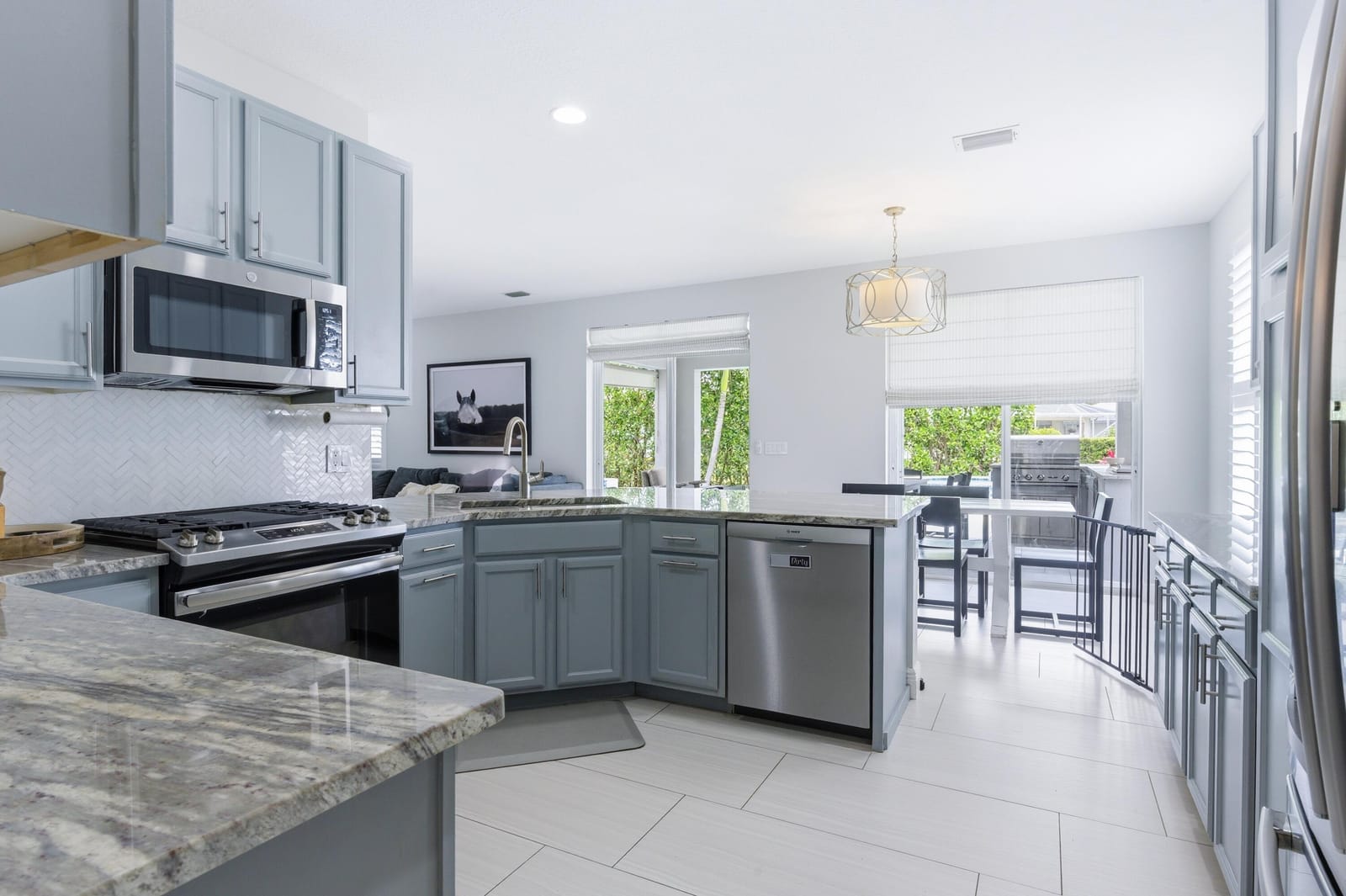 573 Cocoplum Dr Drive E, Jupiter, FL 33458 photo 11