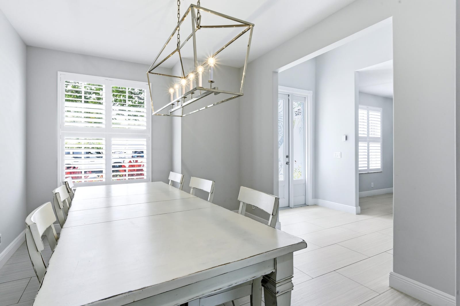 573 Cocoplum Dr Drive E, Jupiter, FL 33458 photo 13