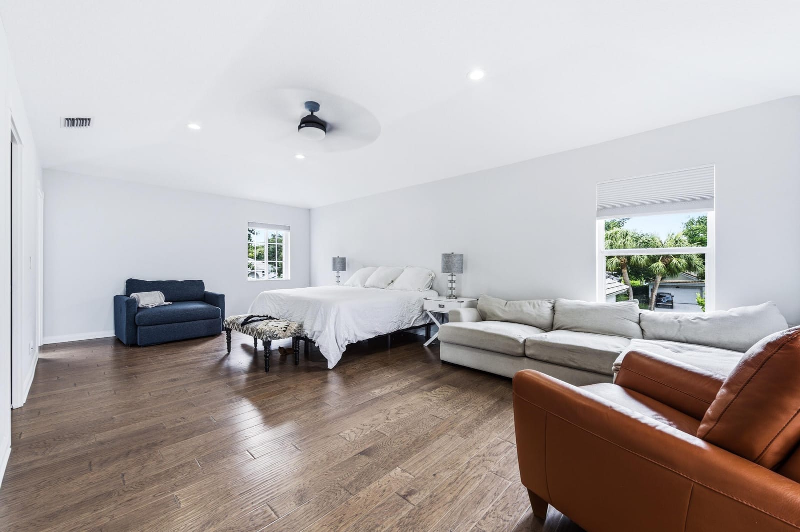 573 Cocoplum Dr Drive E, Jupiter, FL 33458 photo 14