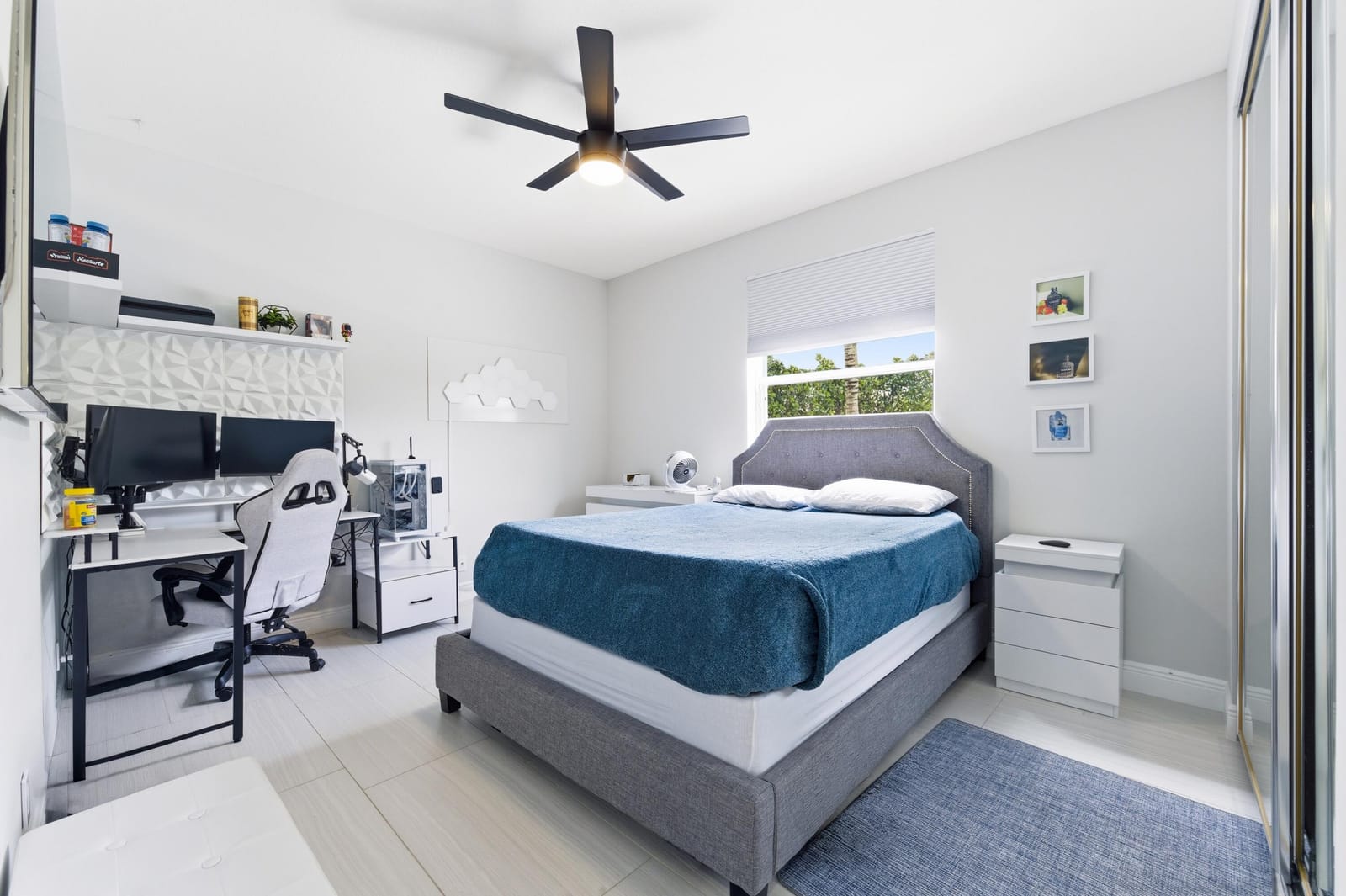 573 Cocoplum Dr Drive E, Jupiter, FL 33458 photo 19
