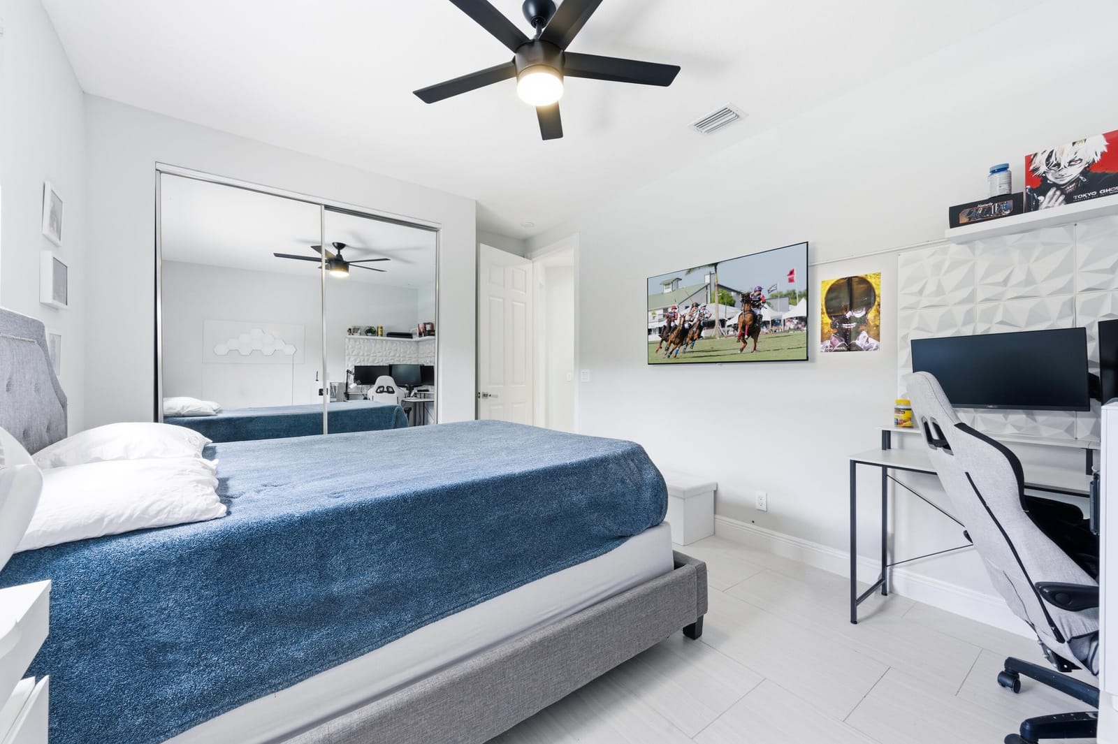 573 Cocoplum Dr Drive E, Jupiter, FL 33458 photo 20