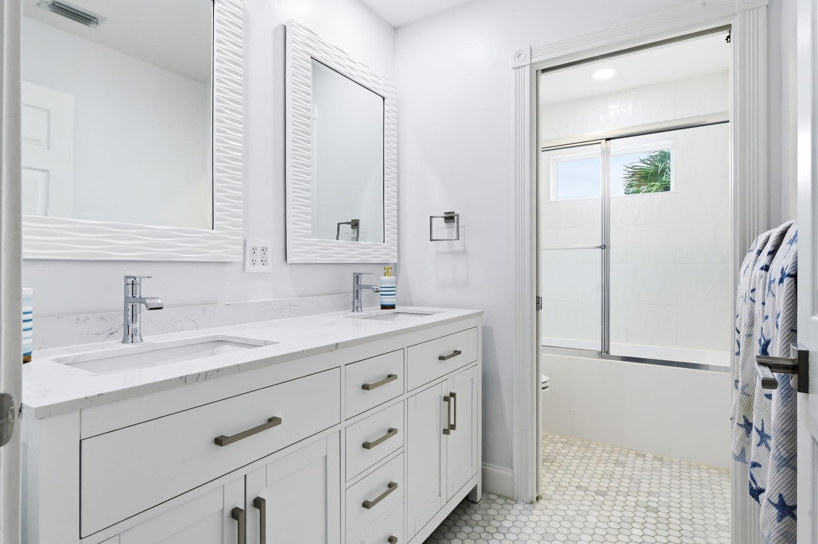 573 Cocoplum Dr Drive E, Jupiter, FL 33458 photo 27