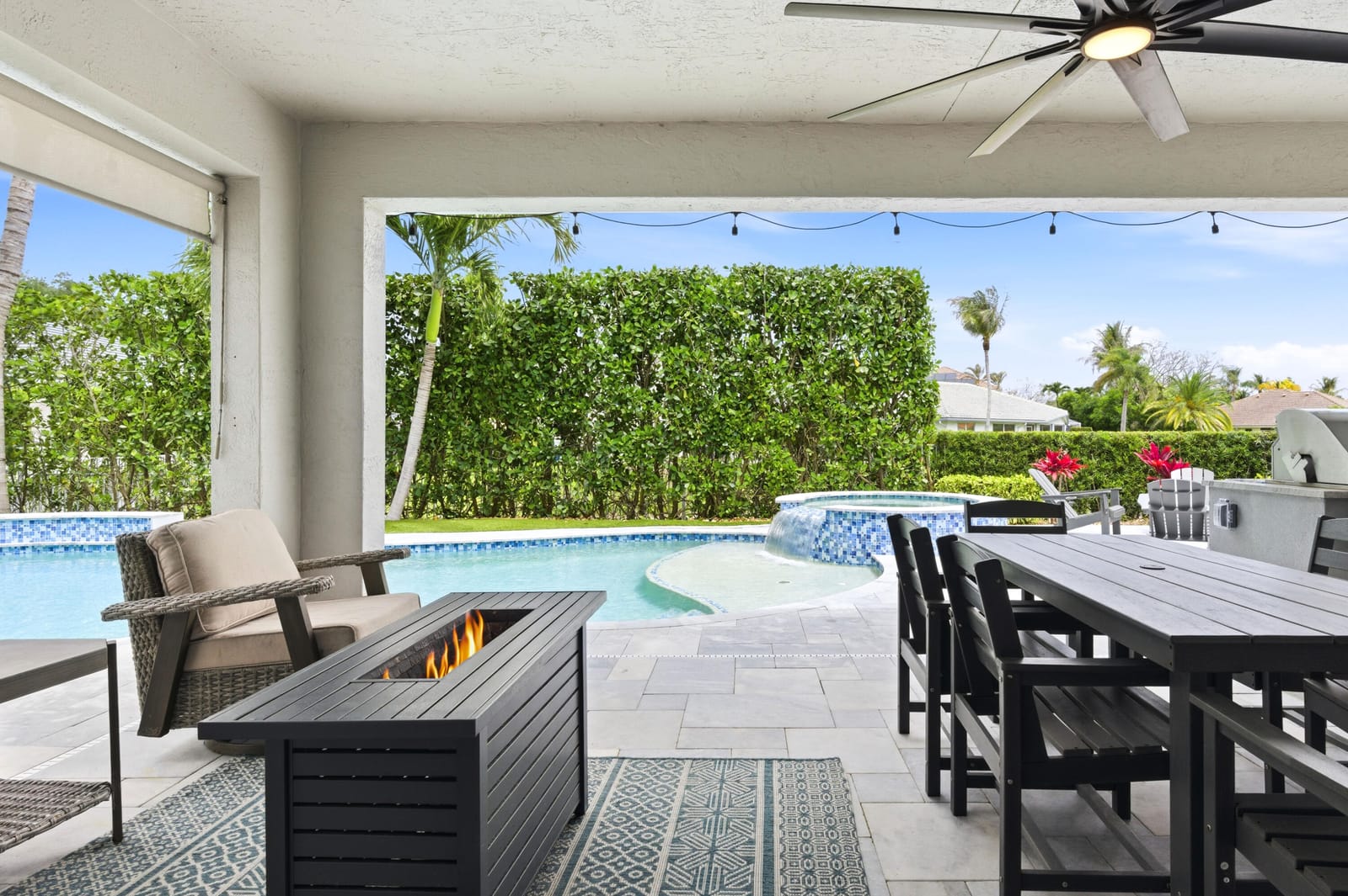 573 Cocoplum Dr Drive E, Jupiter, FL 33458 photo 30