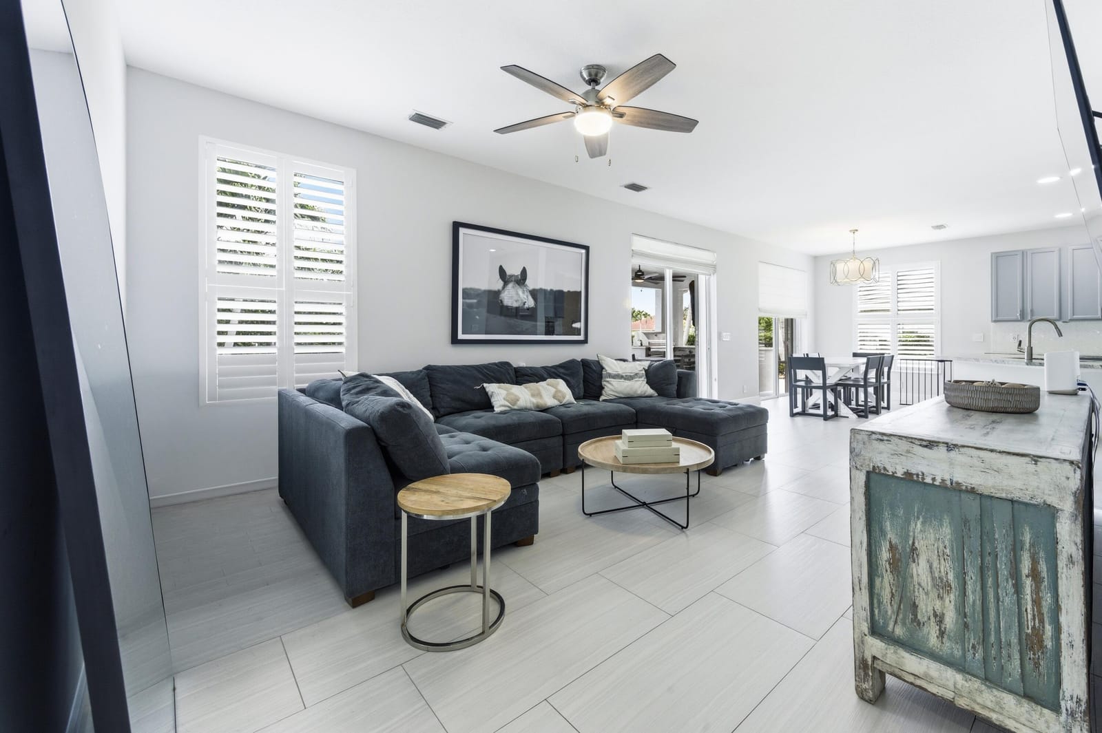 573 Cocoplum Dr Drive E, Jupiter, FL 33458 photo 6
