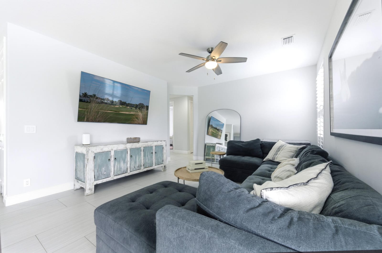 573 Cocoplum Dr Drive E, Jupiter, FL 33458 photo 7