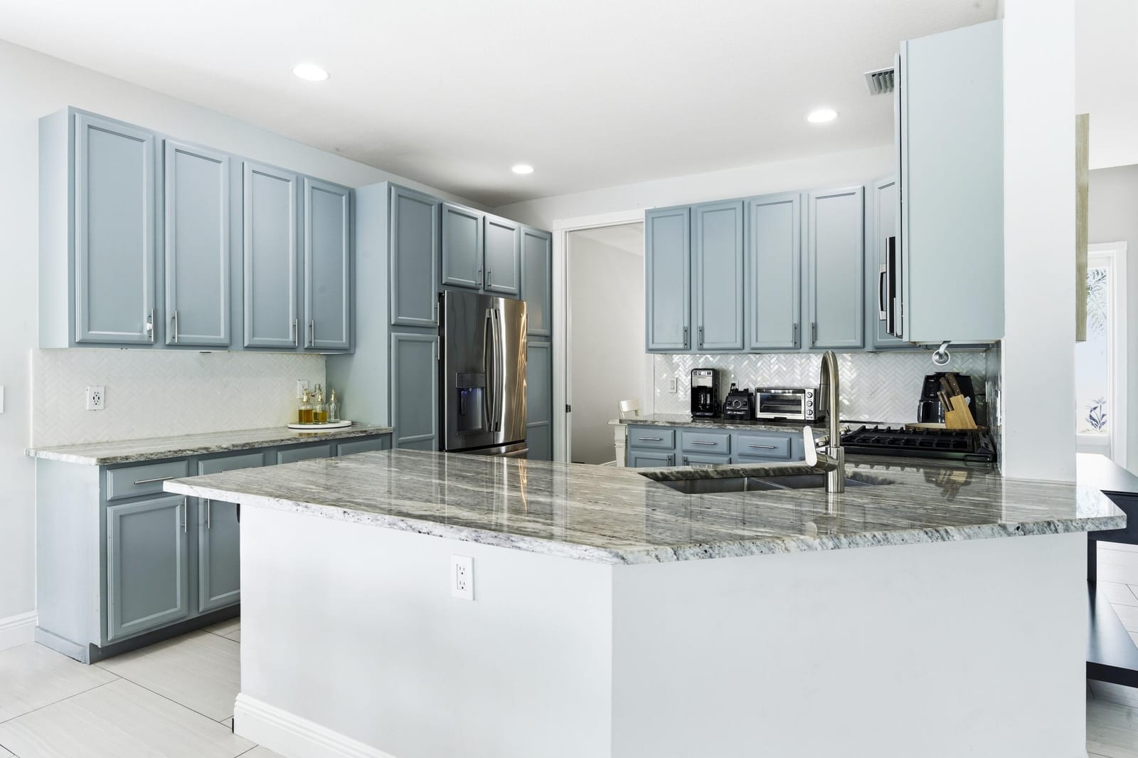 573 Cocoplum Dr Drive E, Jupiter, FL 33458 photo 9