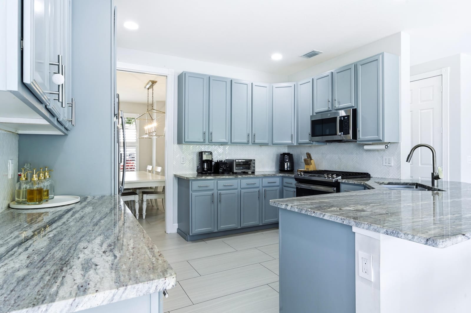 573 Cocoplum Dr Drive E, Jupiter, FL 33458 photo 10