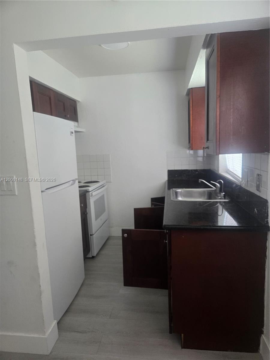 4090 NW 31st Terrace 3, Lauderdale Lakes, FL 33309, Lauderdale Lakes
