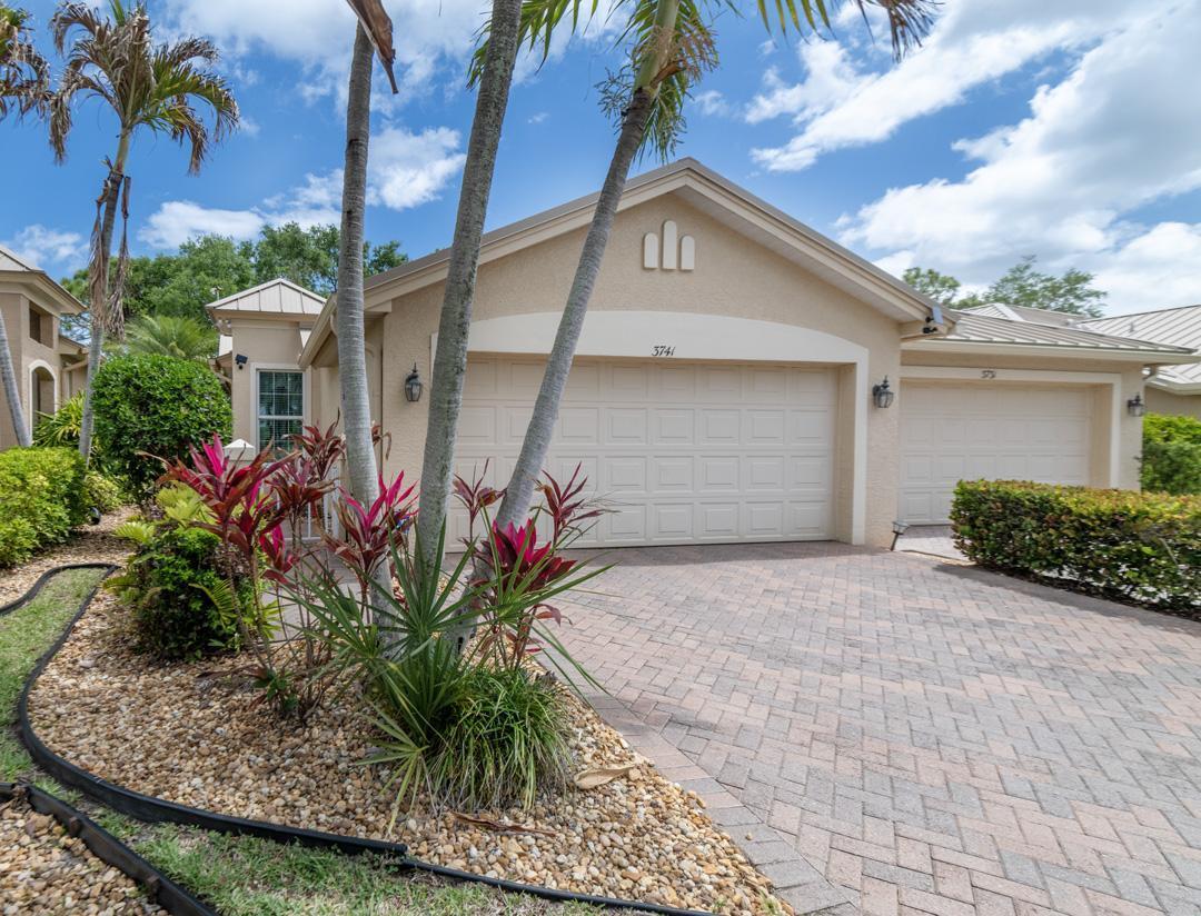 3741 NW Willow Creek Drive, Jensen Beach, FL 34957, Jensen Beach