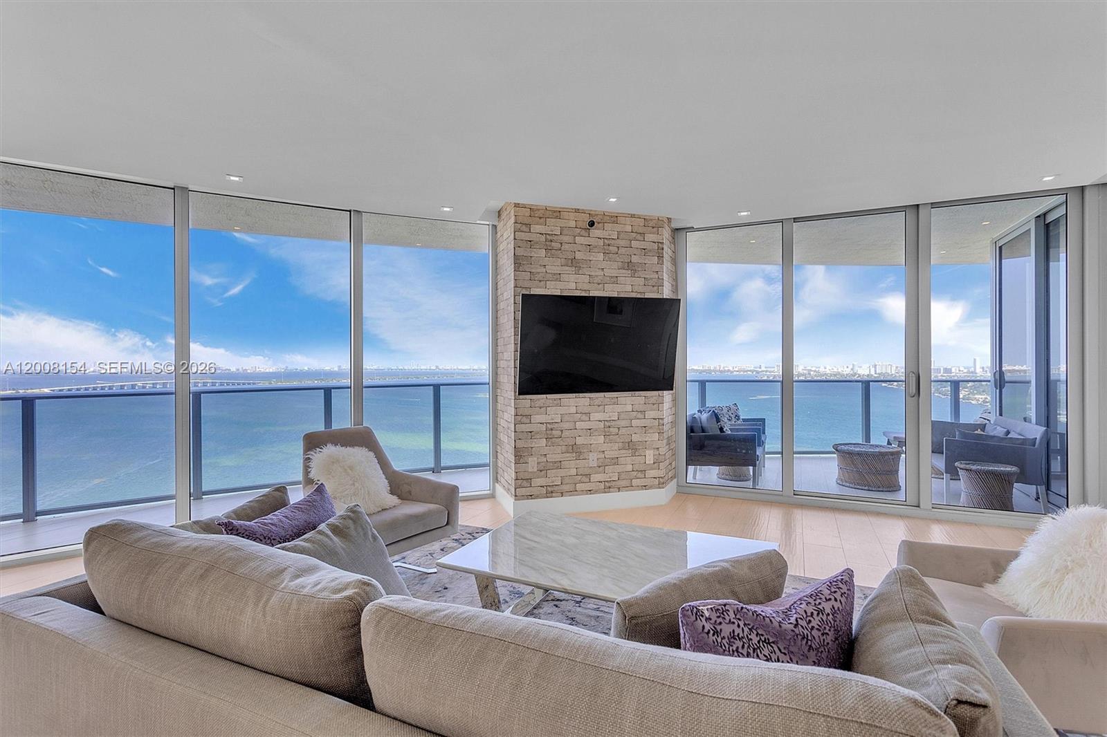 488 NE 18th Street 2315, Miami, FL 33132, Miami