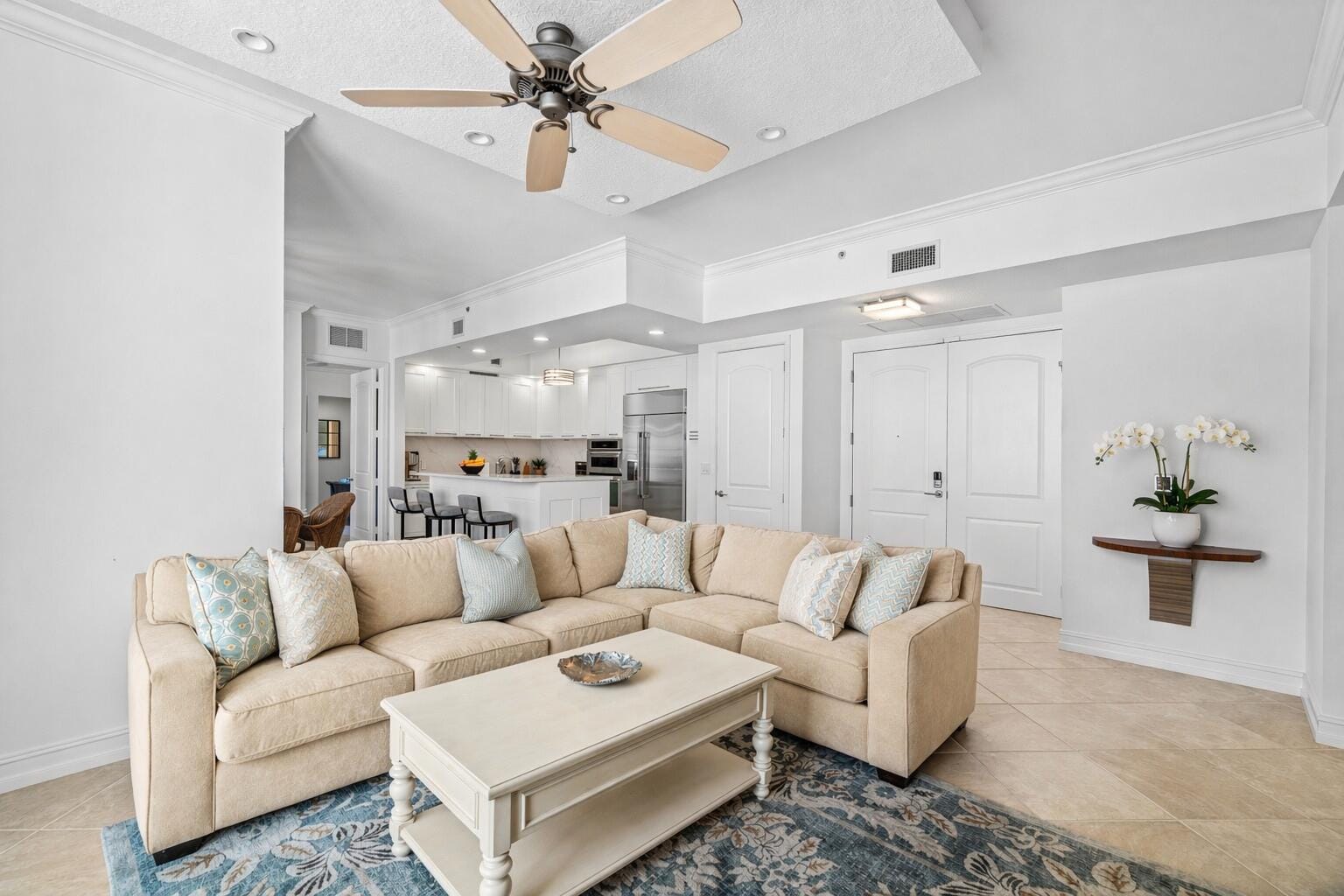 701 S Olive Avenue 1718, West Palm Beach, FL 33401 photo 1