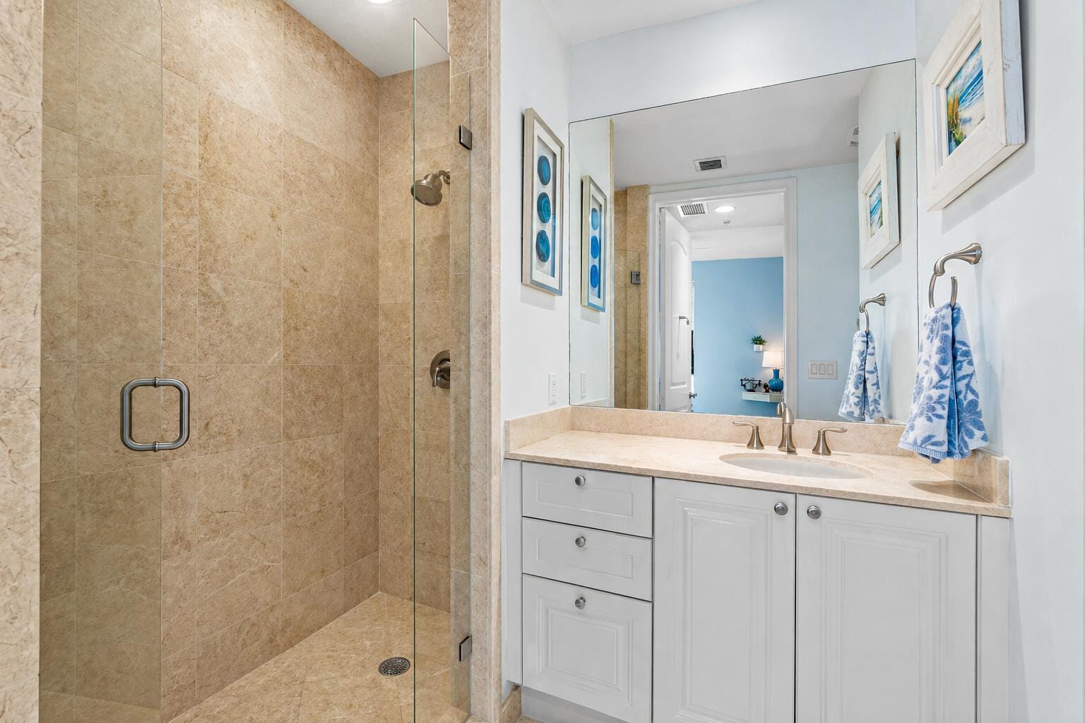 701 S Olive Avenue 1718, West Palm Beach, FL 33401 photo 11