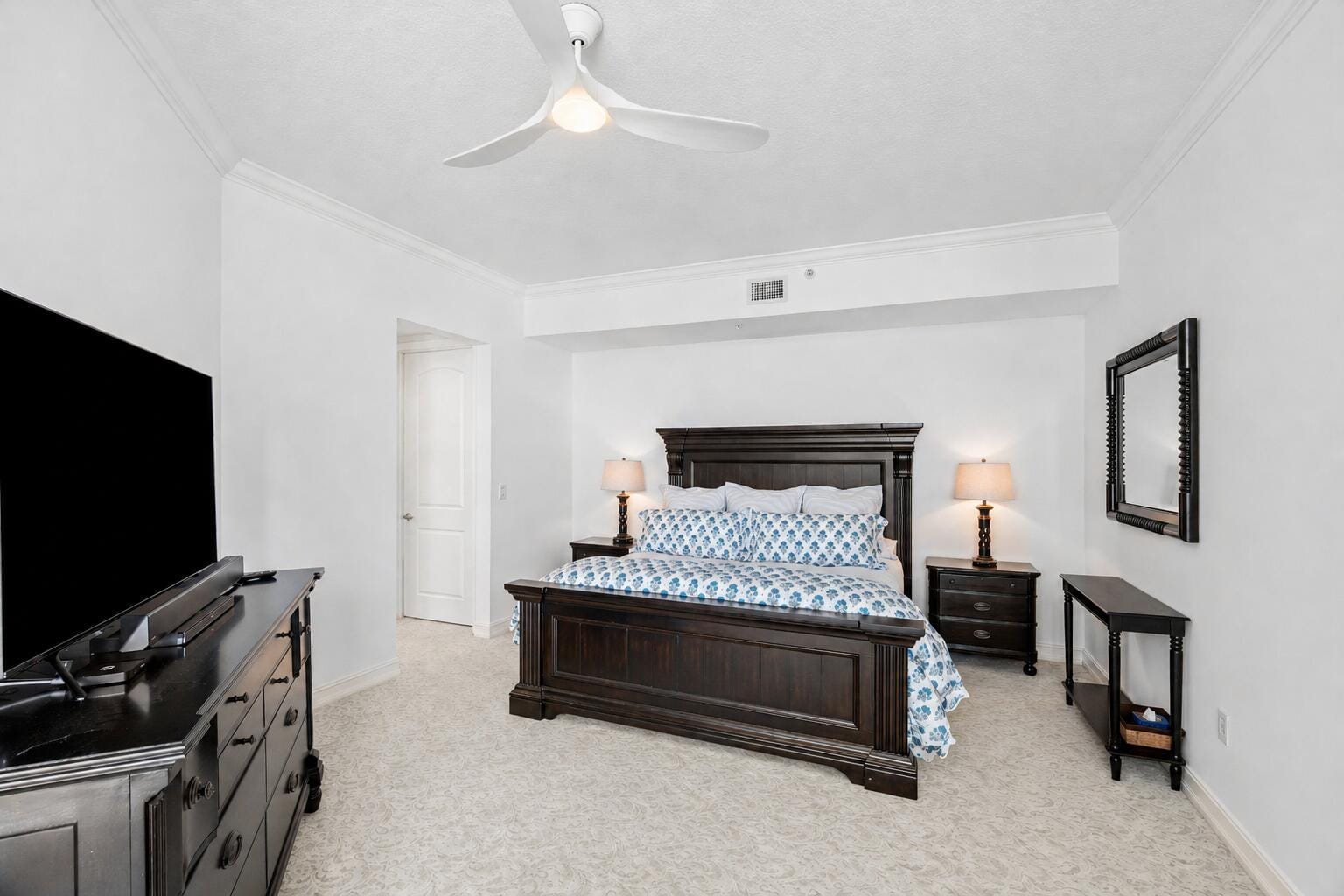 701 S Olive Avenue 1718, West Palm Beach, FL 33401 photo 12