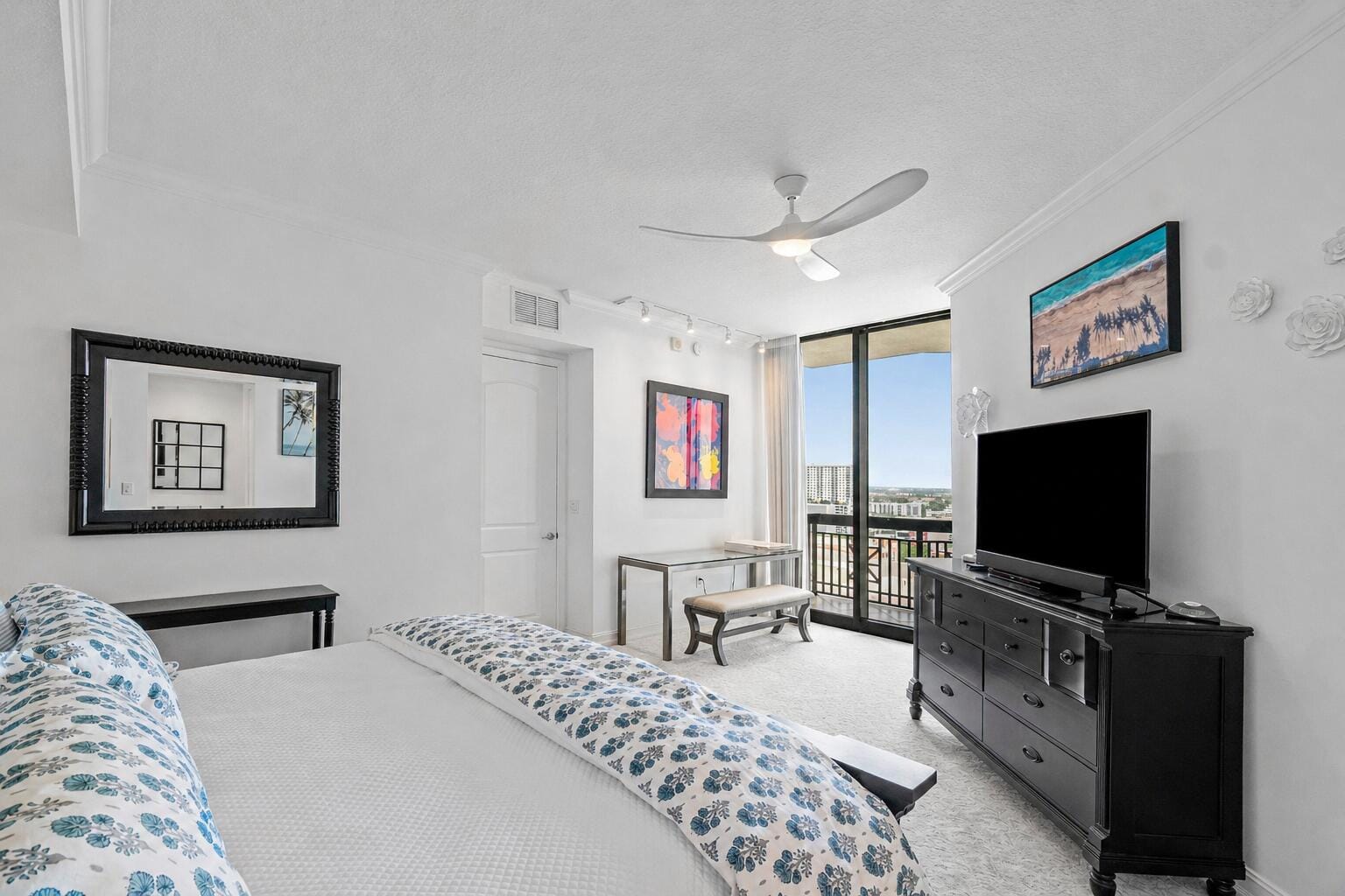 701 S Olive Avenue 1718, West Palm Beach, FL 33401 photo 13