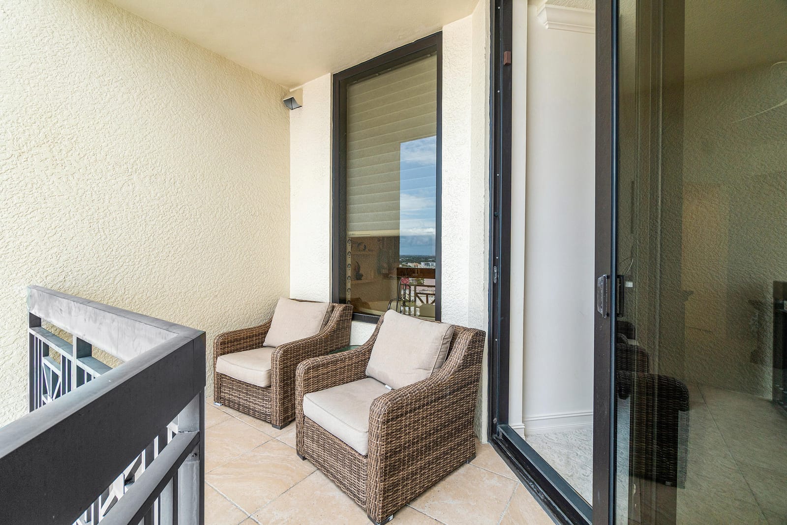 701 S Olive Avenue 1718, West Palm Beach, FL 33401 photo 14