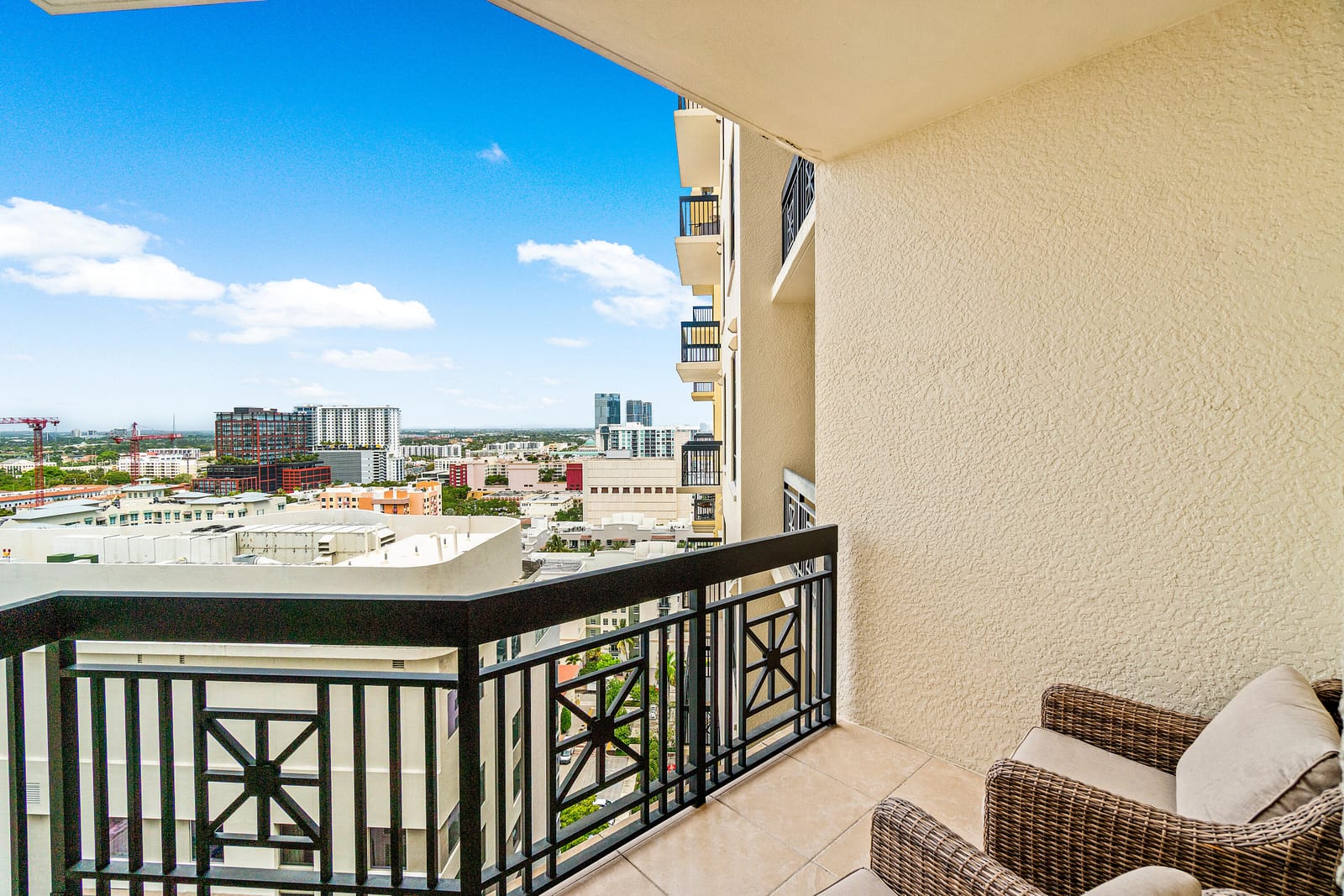 701 S Olive Avenue 1718, West Palm Beach, FL 33401 photo 15