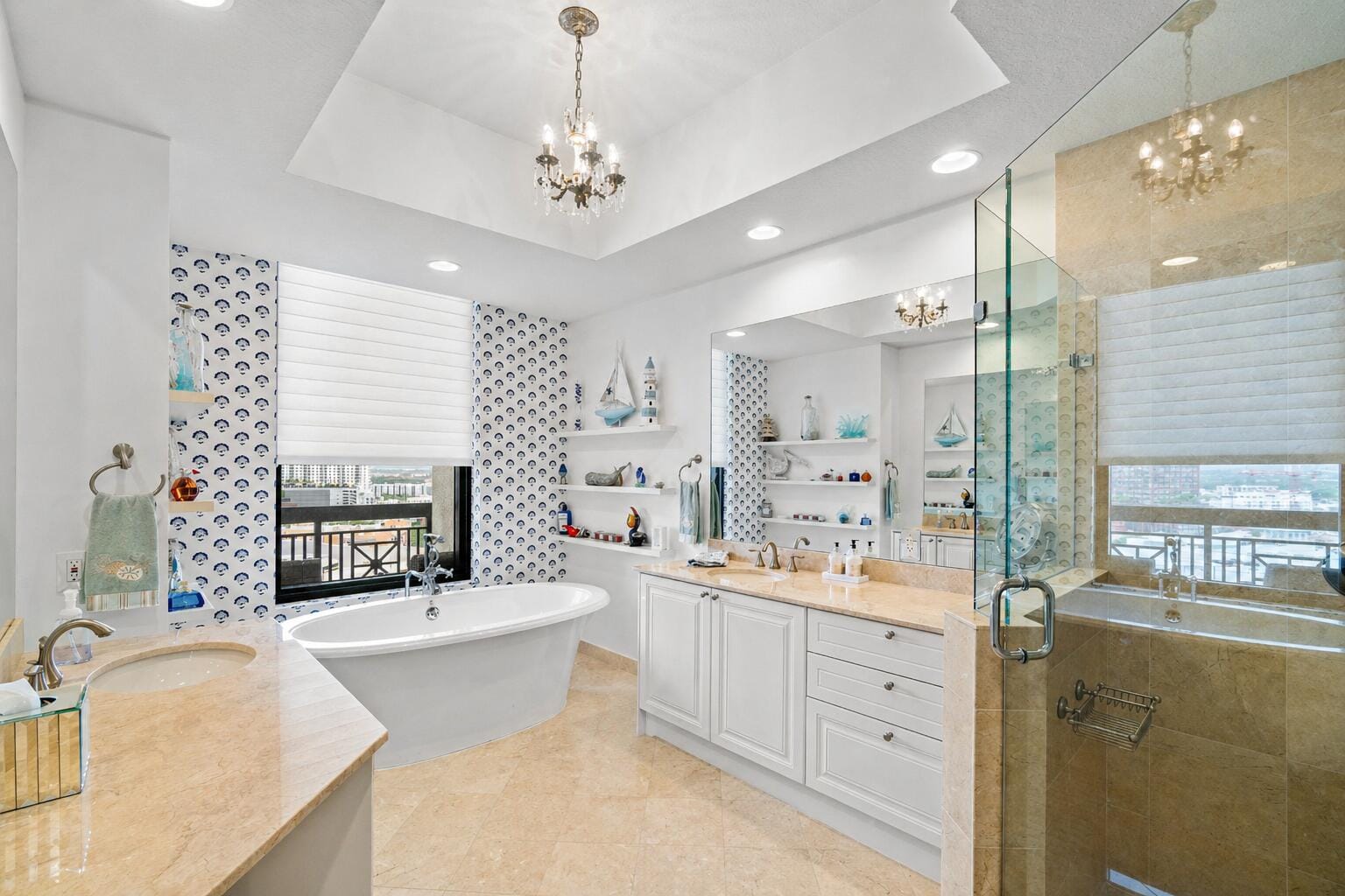 701 S Olive Avenue 1718, West Palm Beach, FL 33401 photo 16