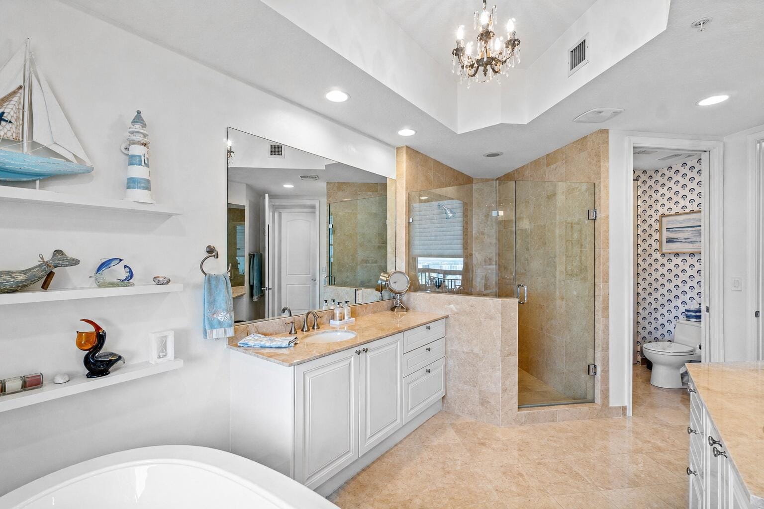 701 S Olive Avenue 1718, West Palm Beach, FL 33401 photo 17