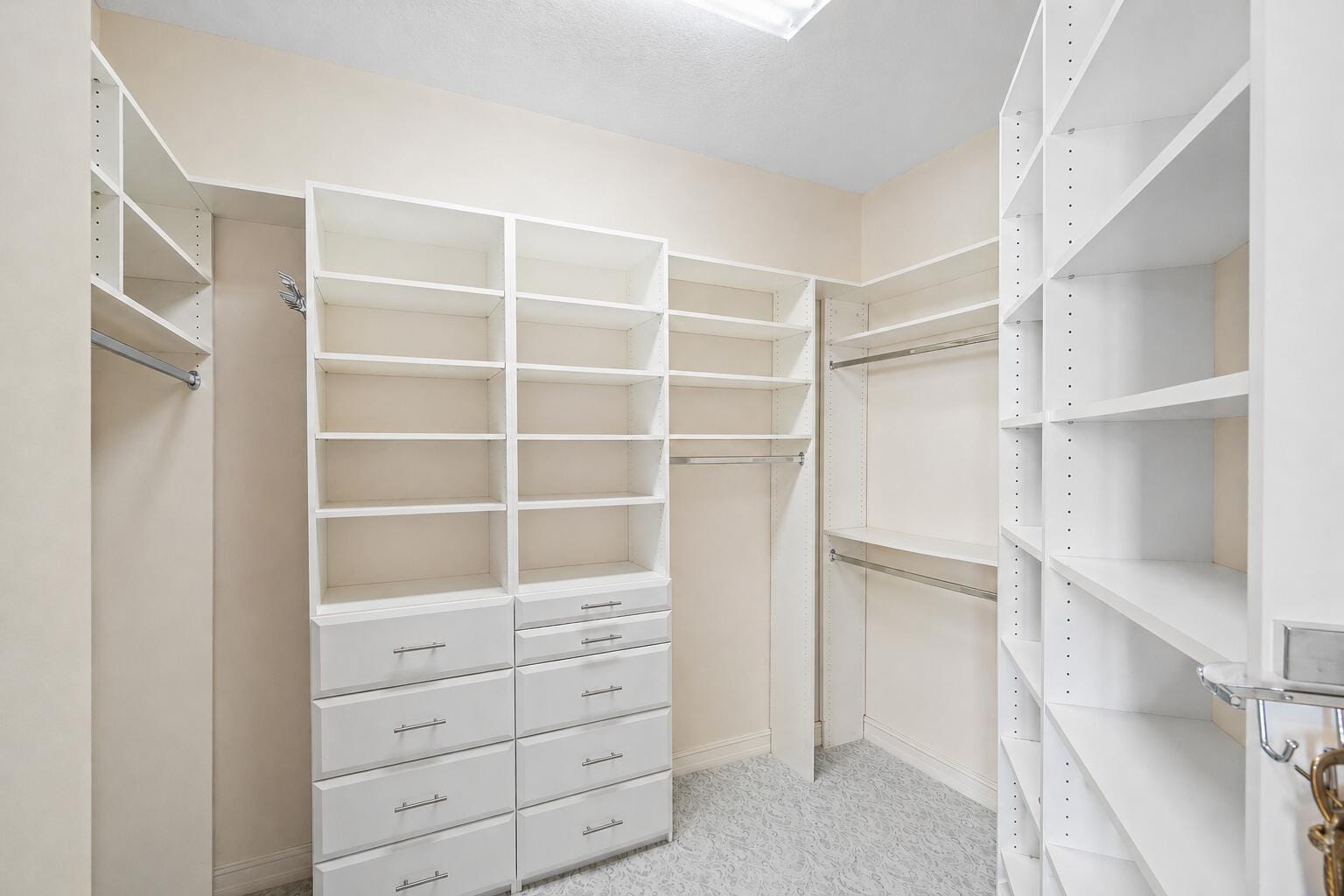 701 S Olive Avenue 1718, West Palm Beach, FL 33401 photo 18