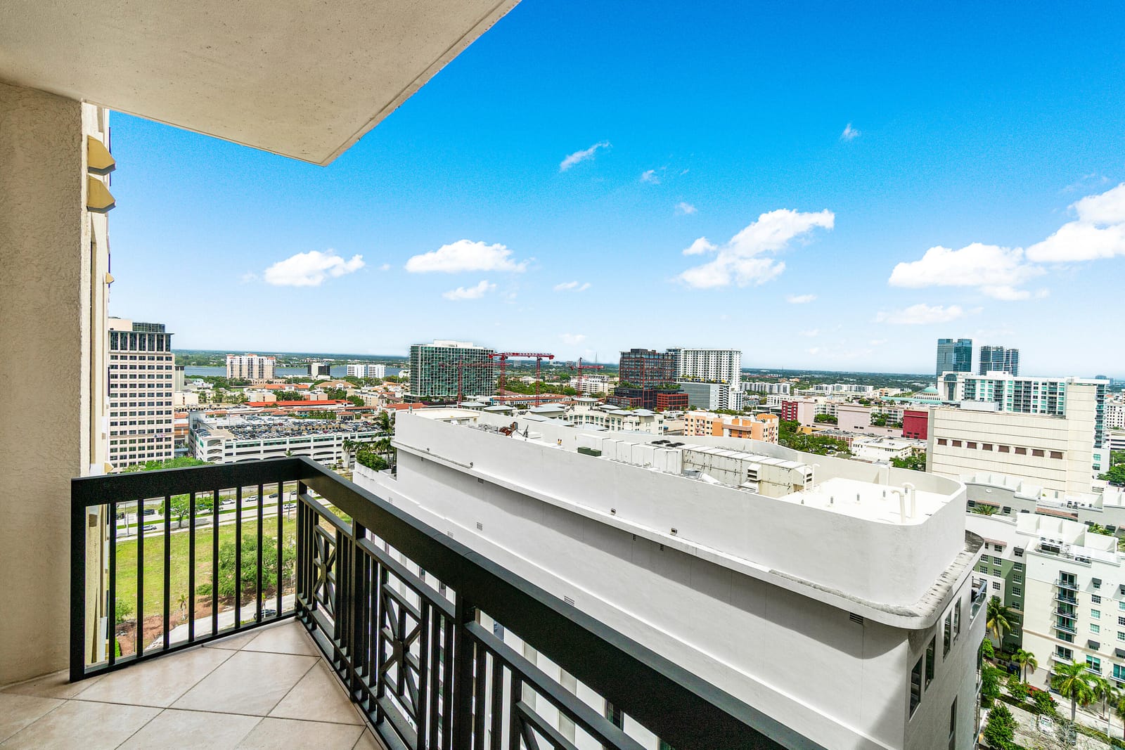 701 S Olive Avenue 1718, West Palm Beach, FL 33401 photo 19