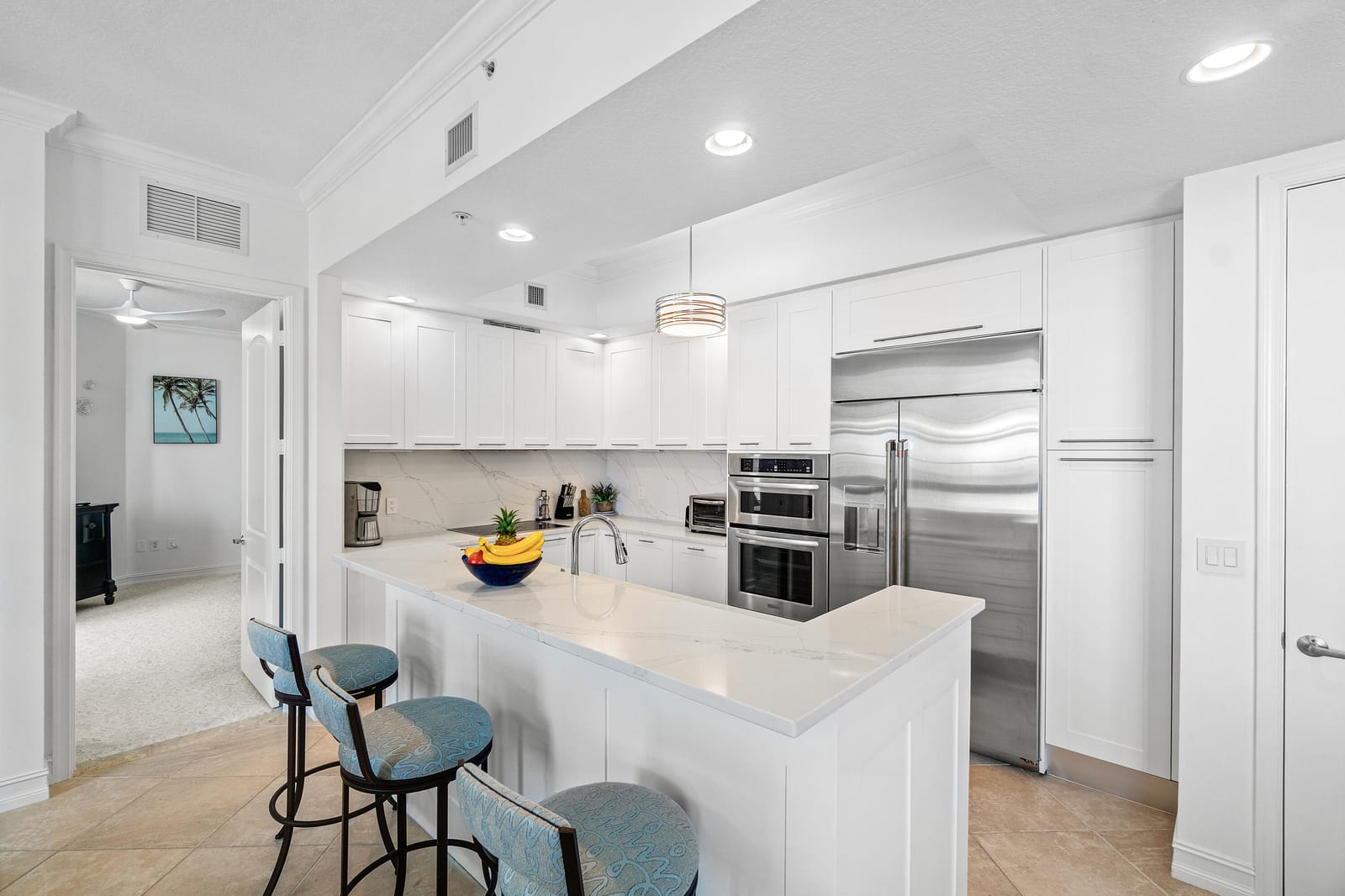 701 S Olive Avenue 1718, West Palm Beach, FL 33401 photo 3