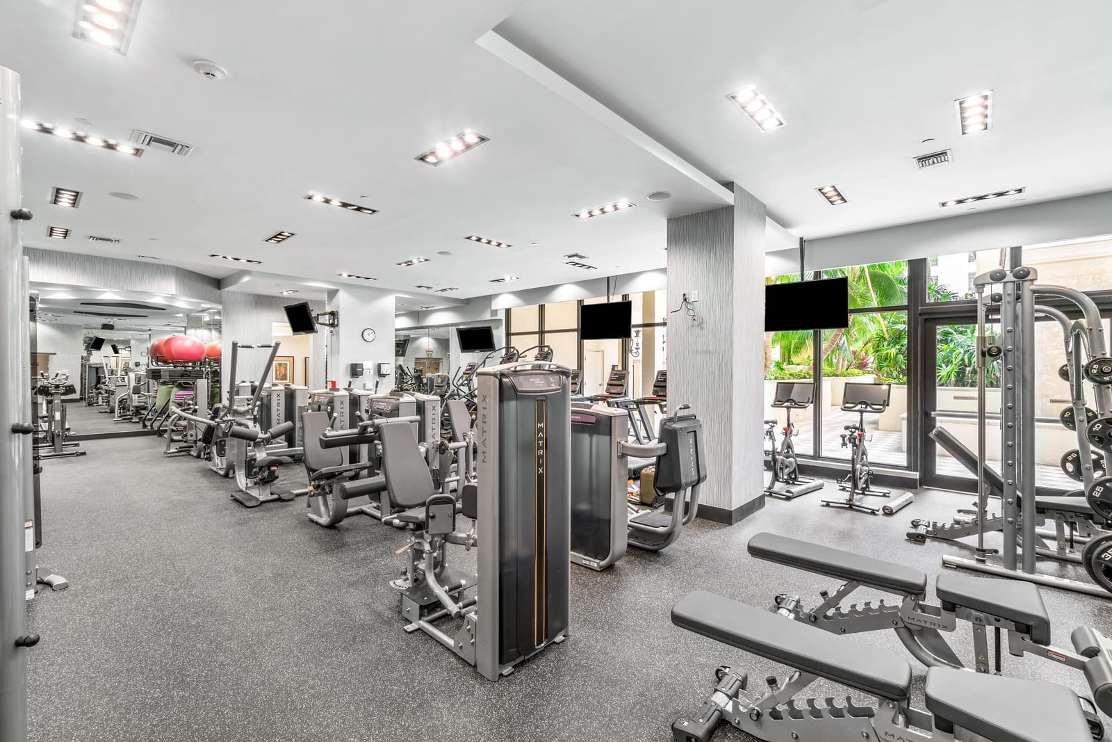 701 S Olive Avenue 1718, West Palm Beach, FL 33401 photo 29