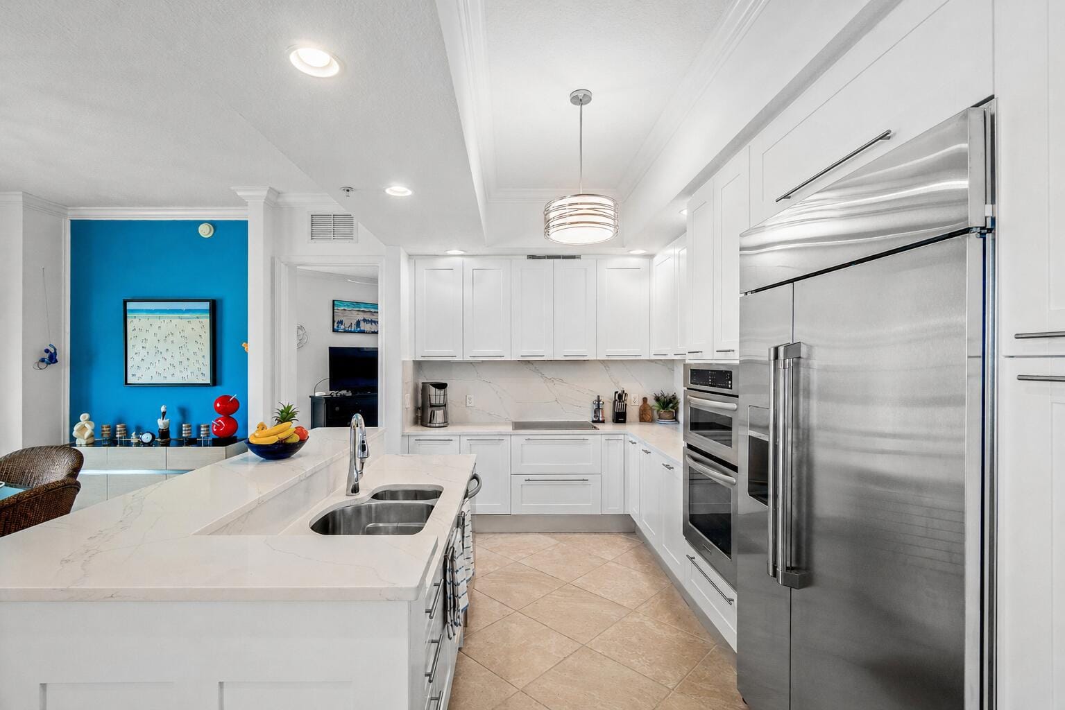 701 S Olive Avenue 1718, West Palm Beach, FL 33401 photo 4