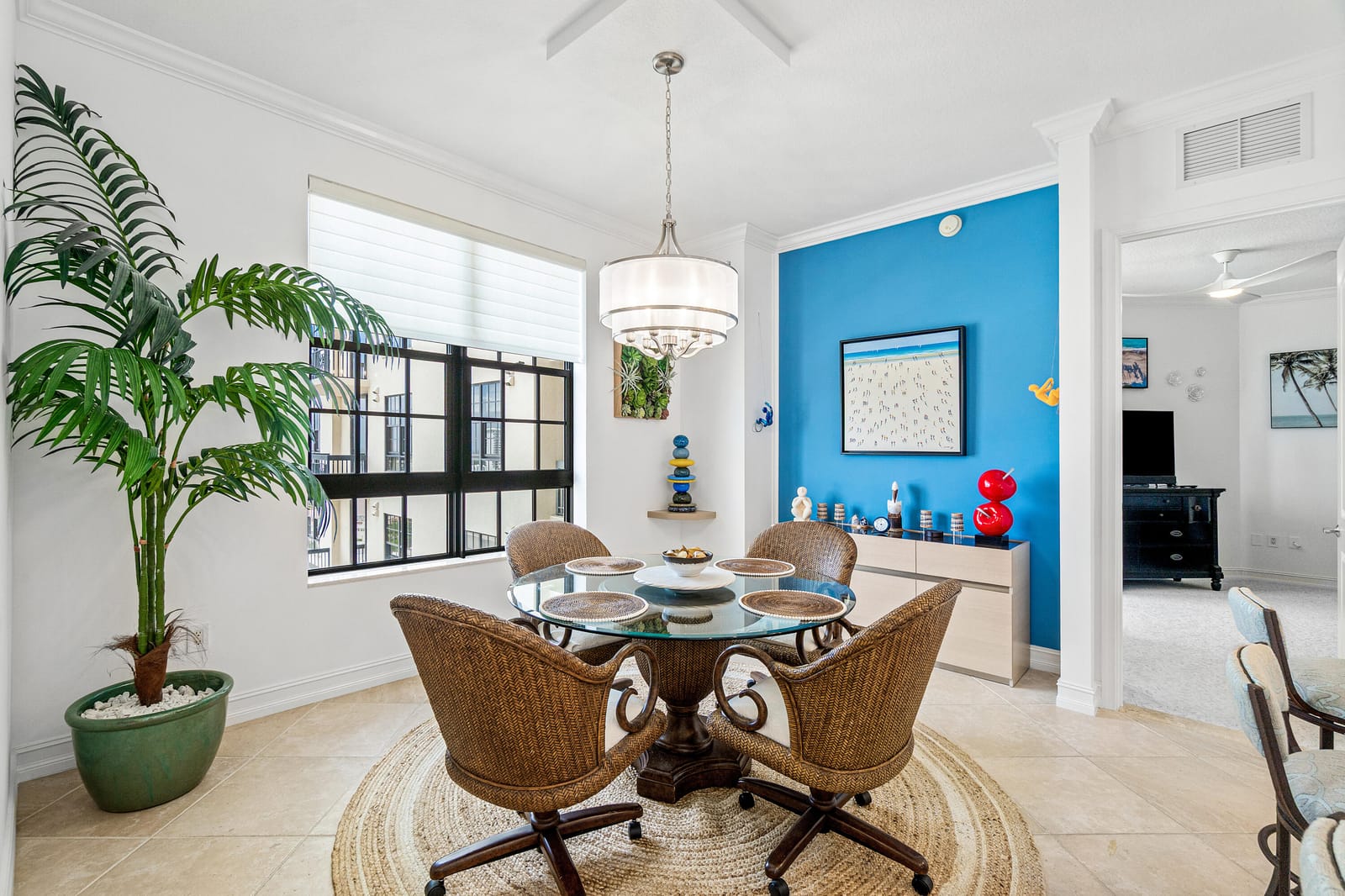 701 S Olive Avenue 1718, West Palm Beach, FL 33401 photo 6