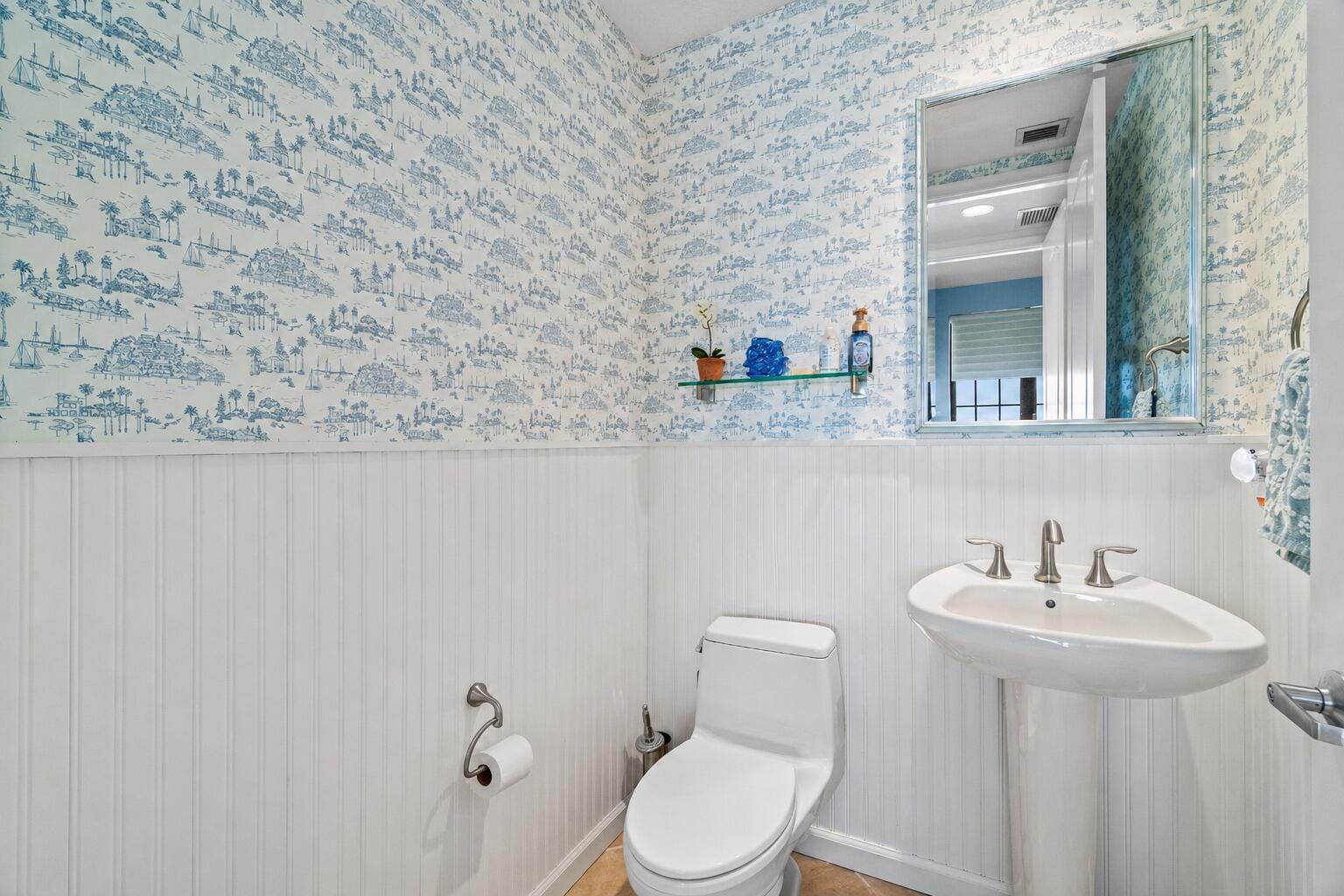 701 S Olive Avenue 1718, West Palm Beach, FL 33401 photo 7