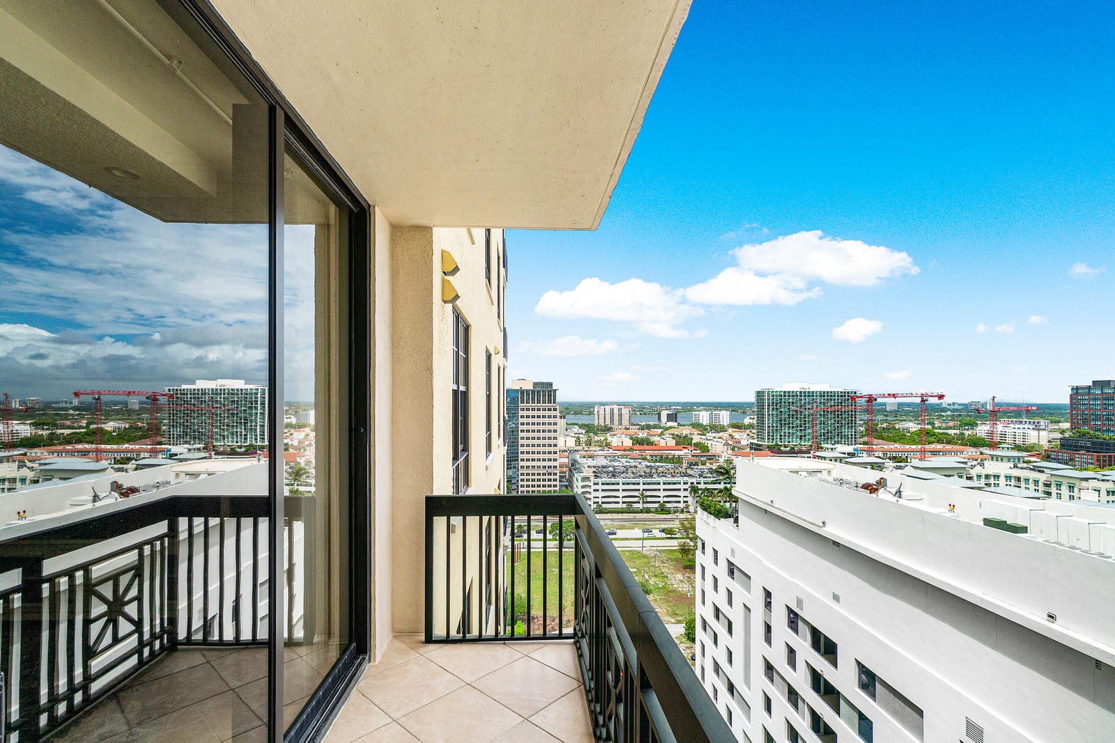 701 S Olive Avenue 1718, West Palm Beach, FL 33401 photo 8