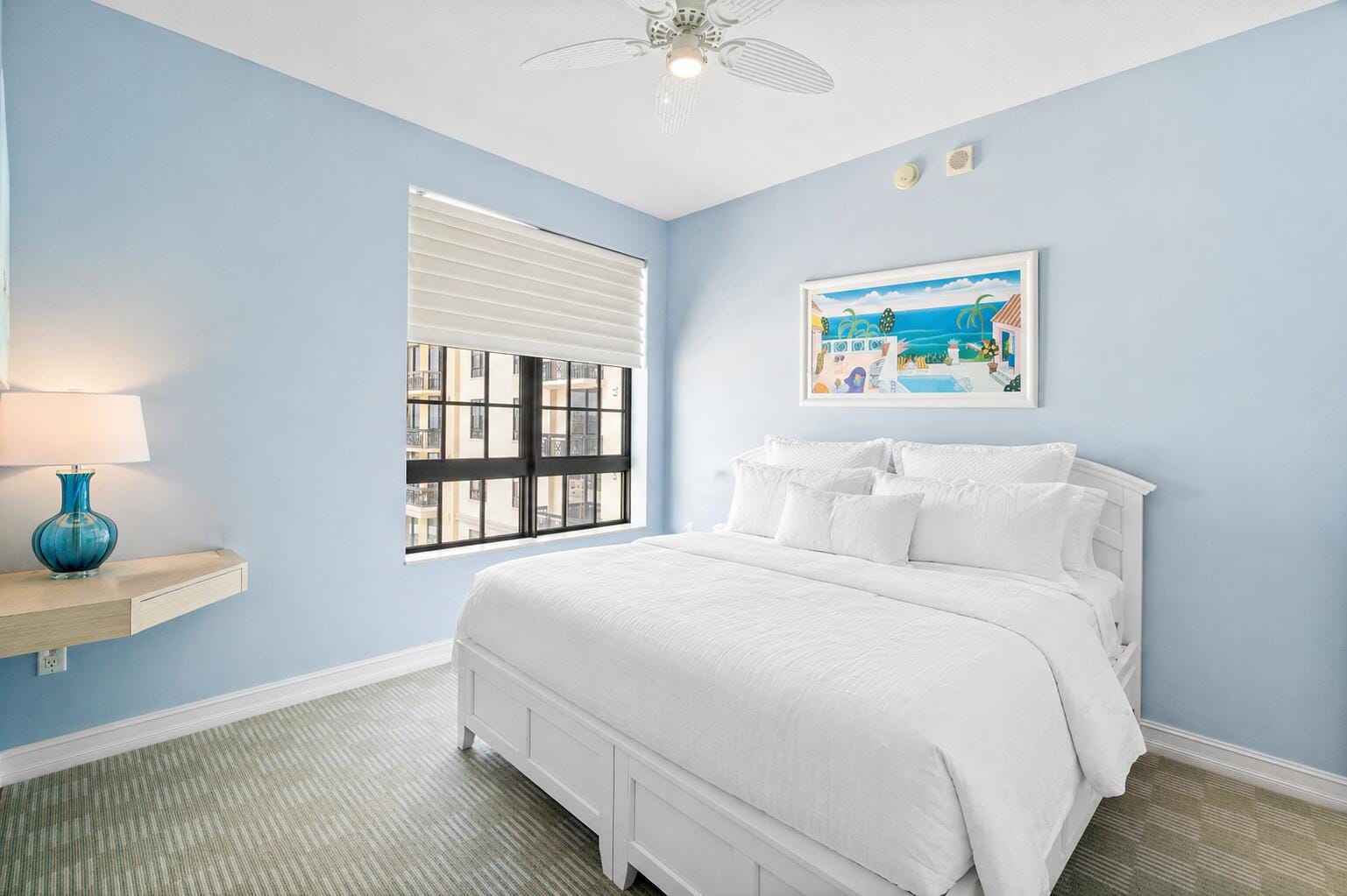 701 S Olive Avenue 1718, West Palm Beach, FL 33401 photo 9