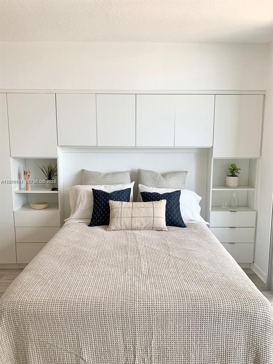 335 S Biscayne Boulevard 1106 — photo 11
